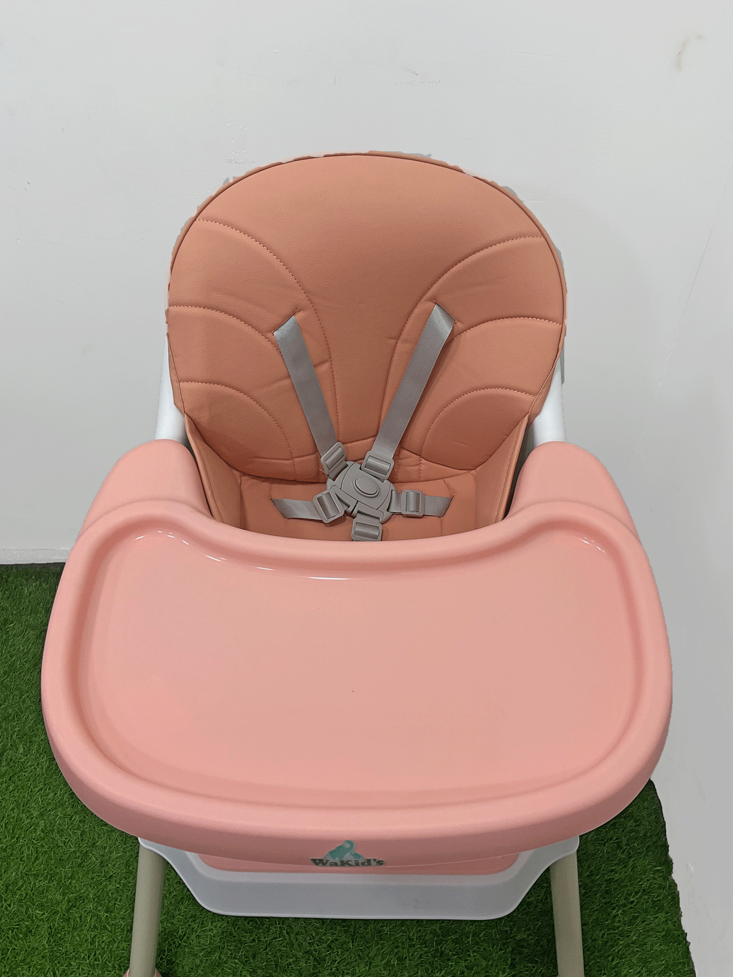 SILLA DE COMER - A77788/A77789