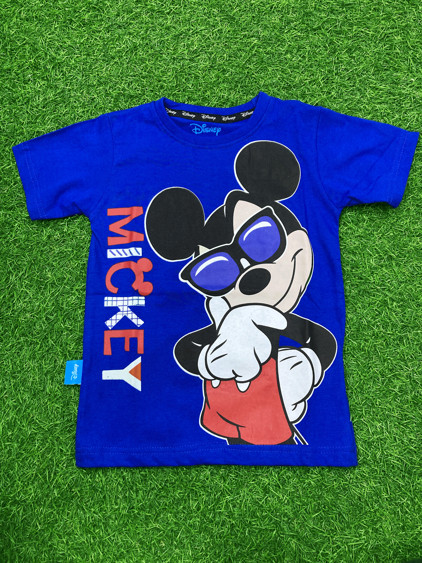 CAMISA - 3305670