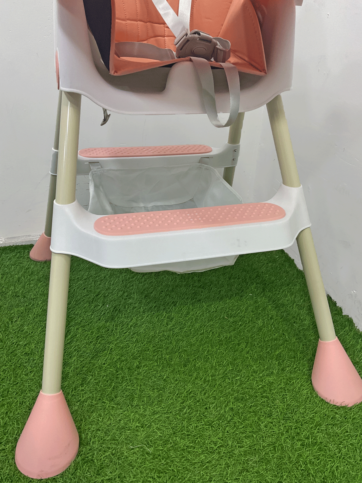 SILLA DE COMER - A77788/A77789