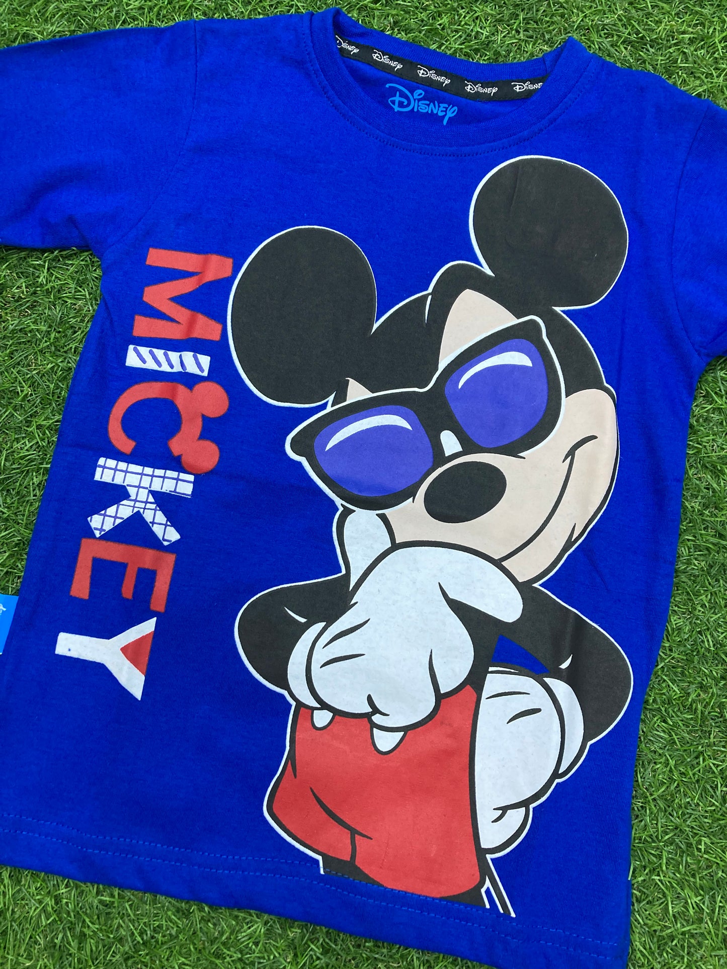 CAMISA - 3305670