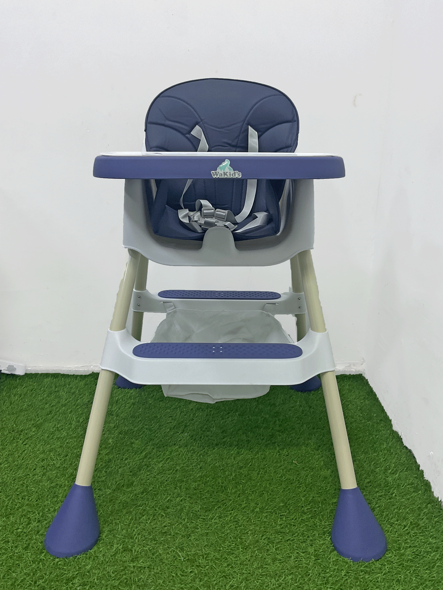 SILLA DE COMER - A77788/A77789