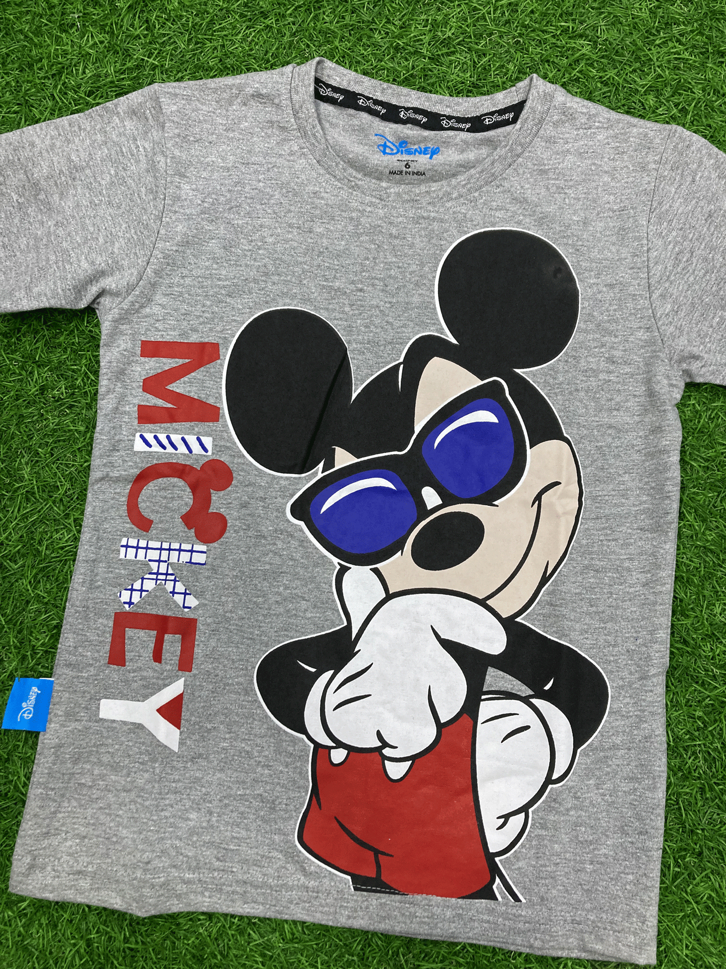 CAMISA - 3305670