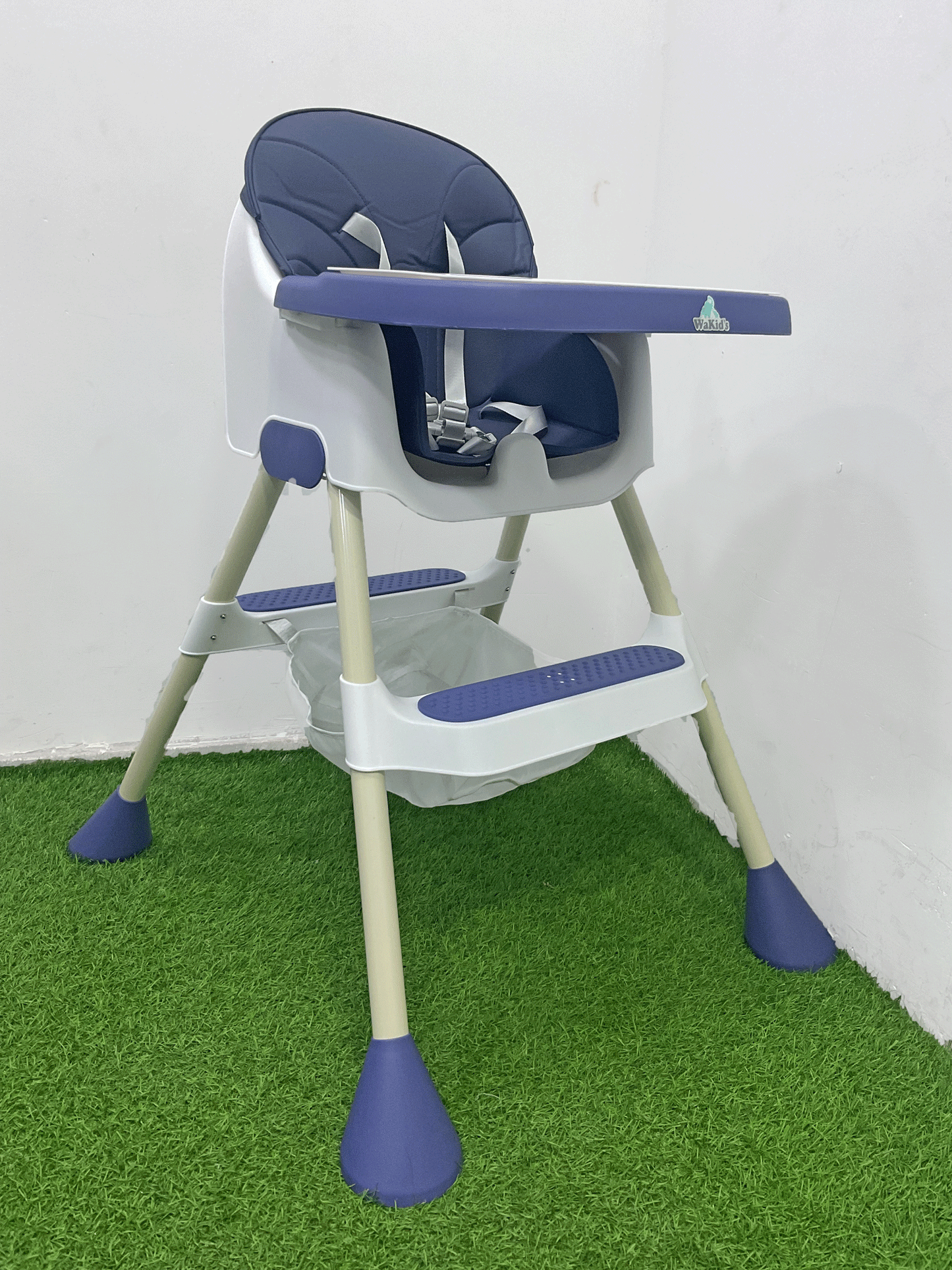 SILLA DE COMER - A77788/A77789