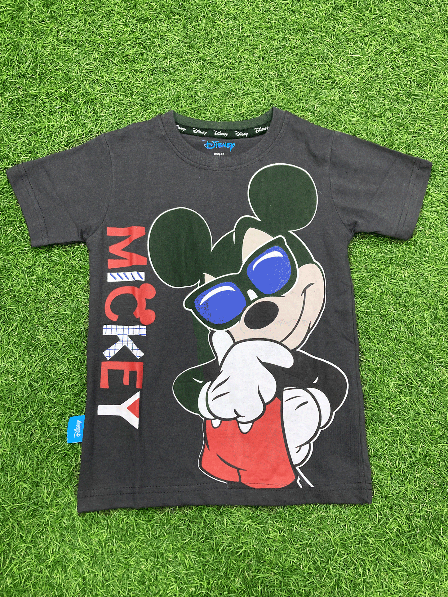CAMISA - 3305670