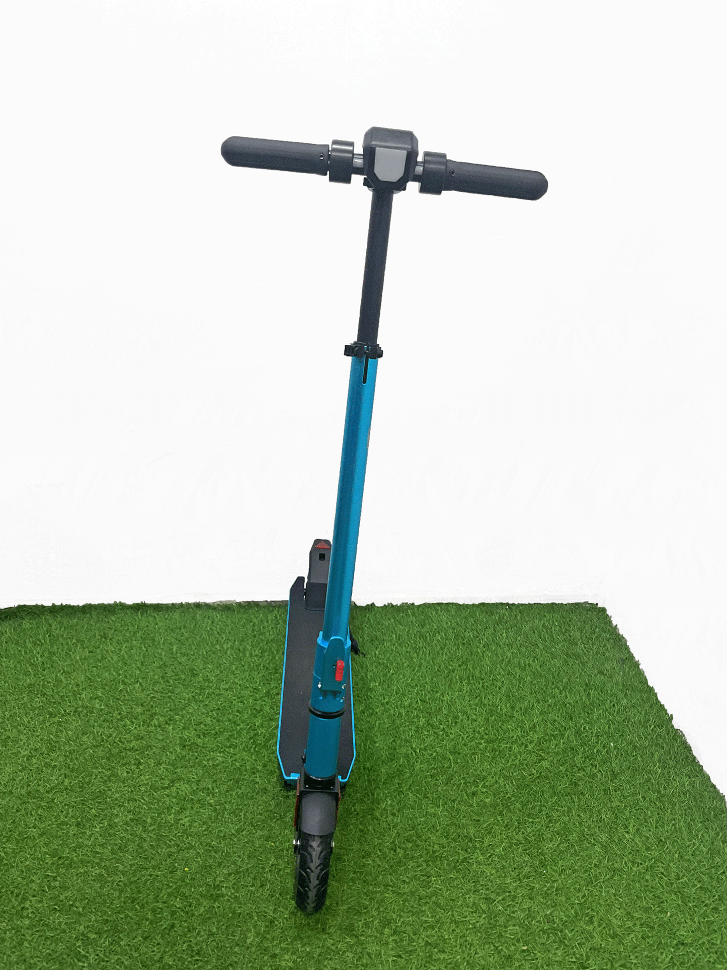 MONOPATIN ELÉCTRICO - LT15