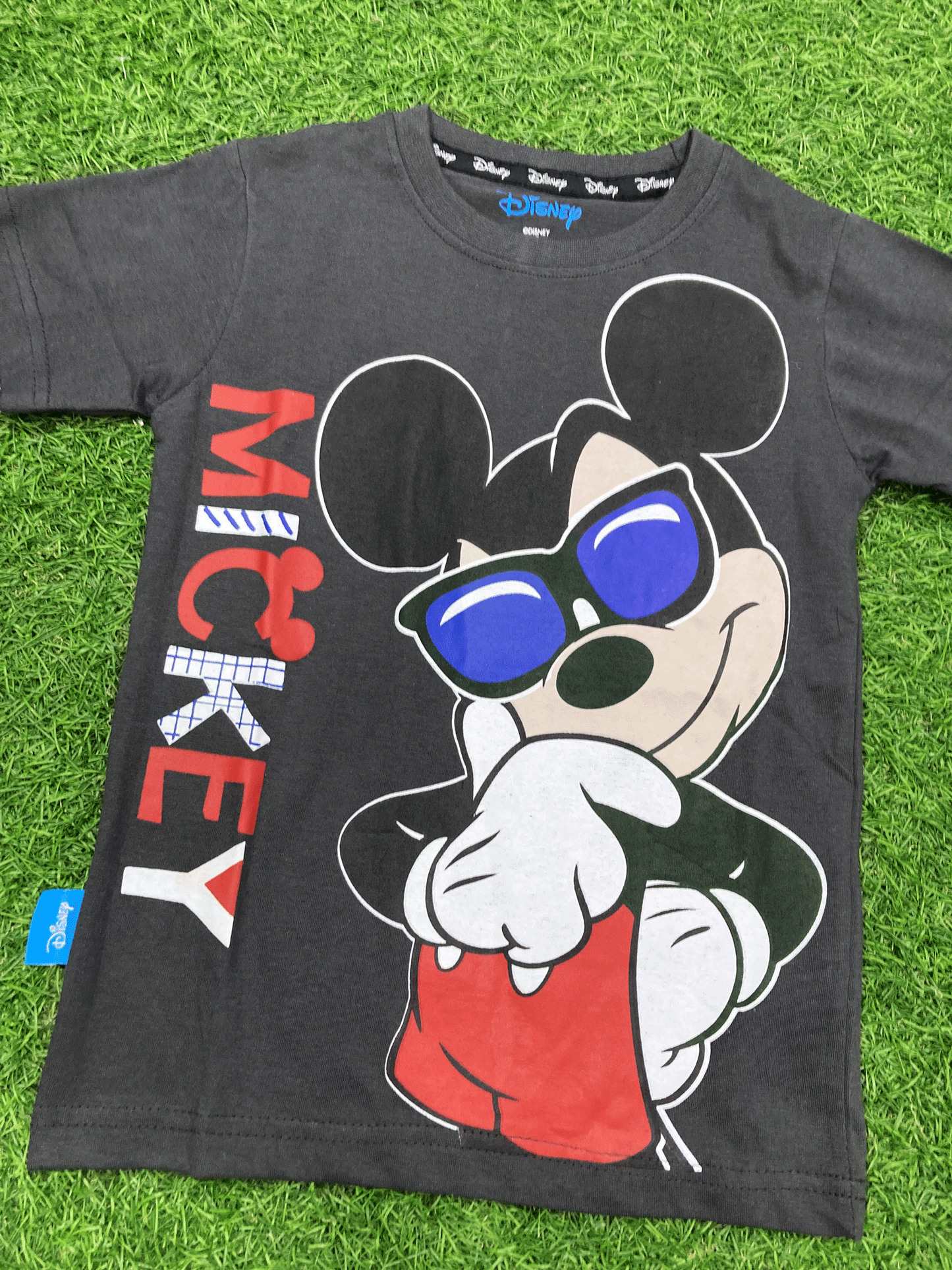 CAMISA - 3305670