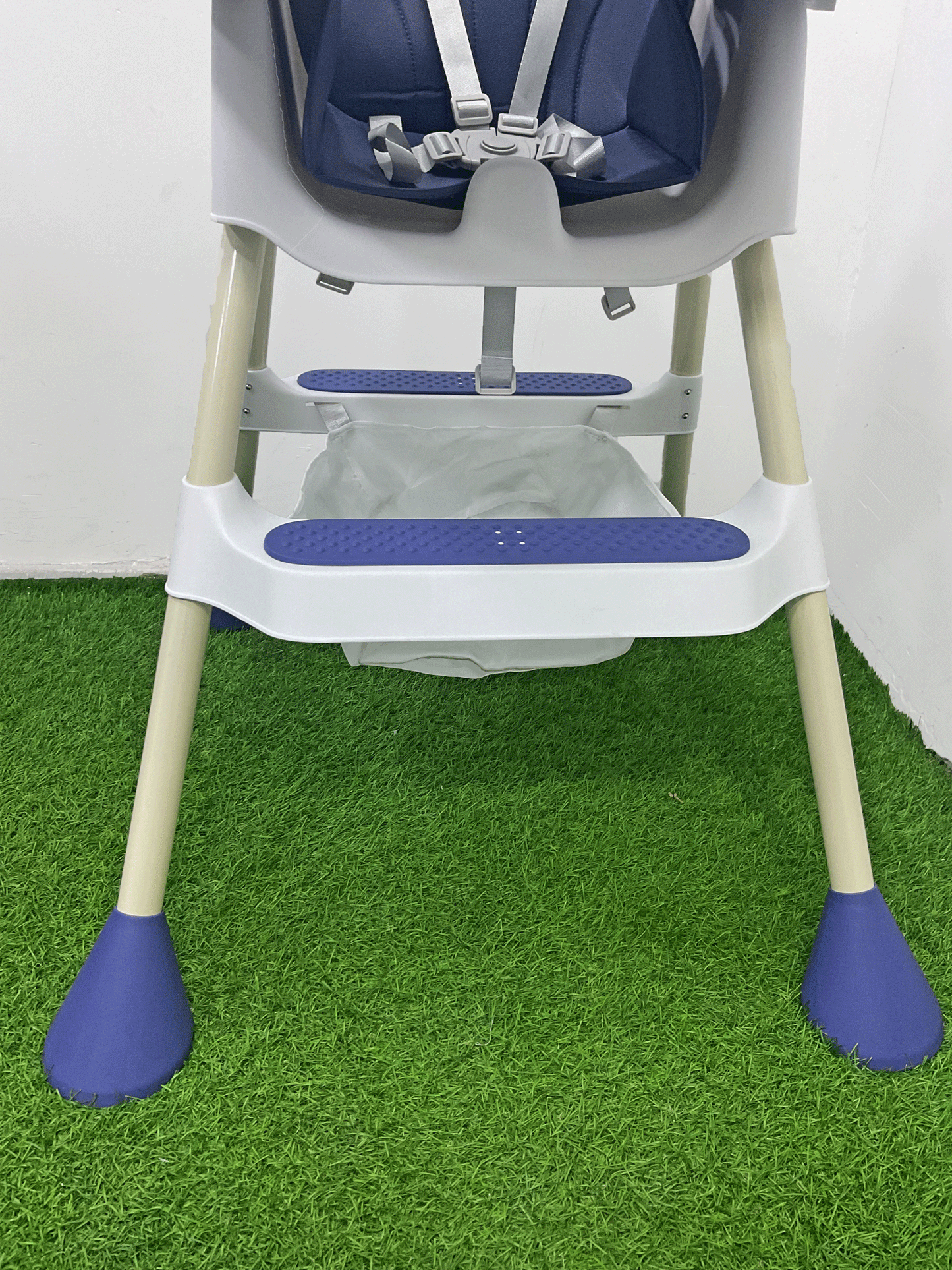 SILLA DE COMER - A77788/A77789