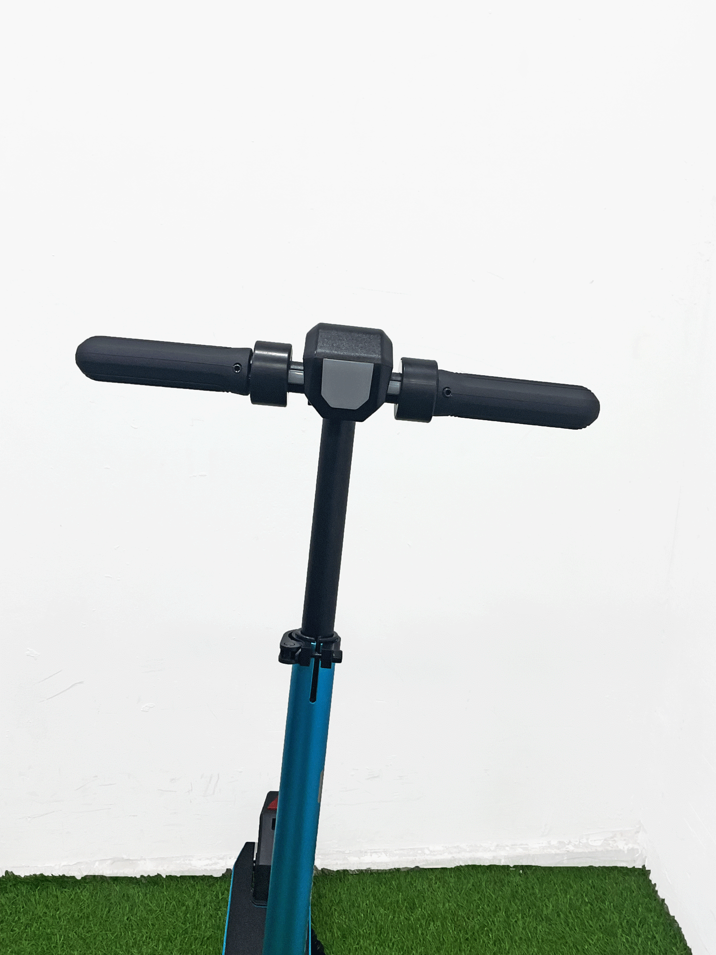 MONOPATIN ELÉCTRICO - LT15