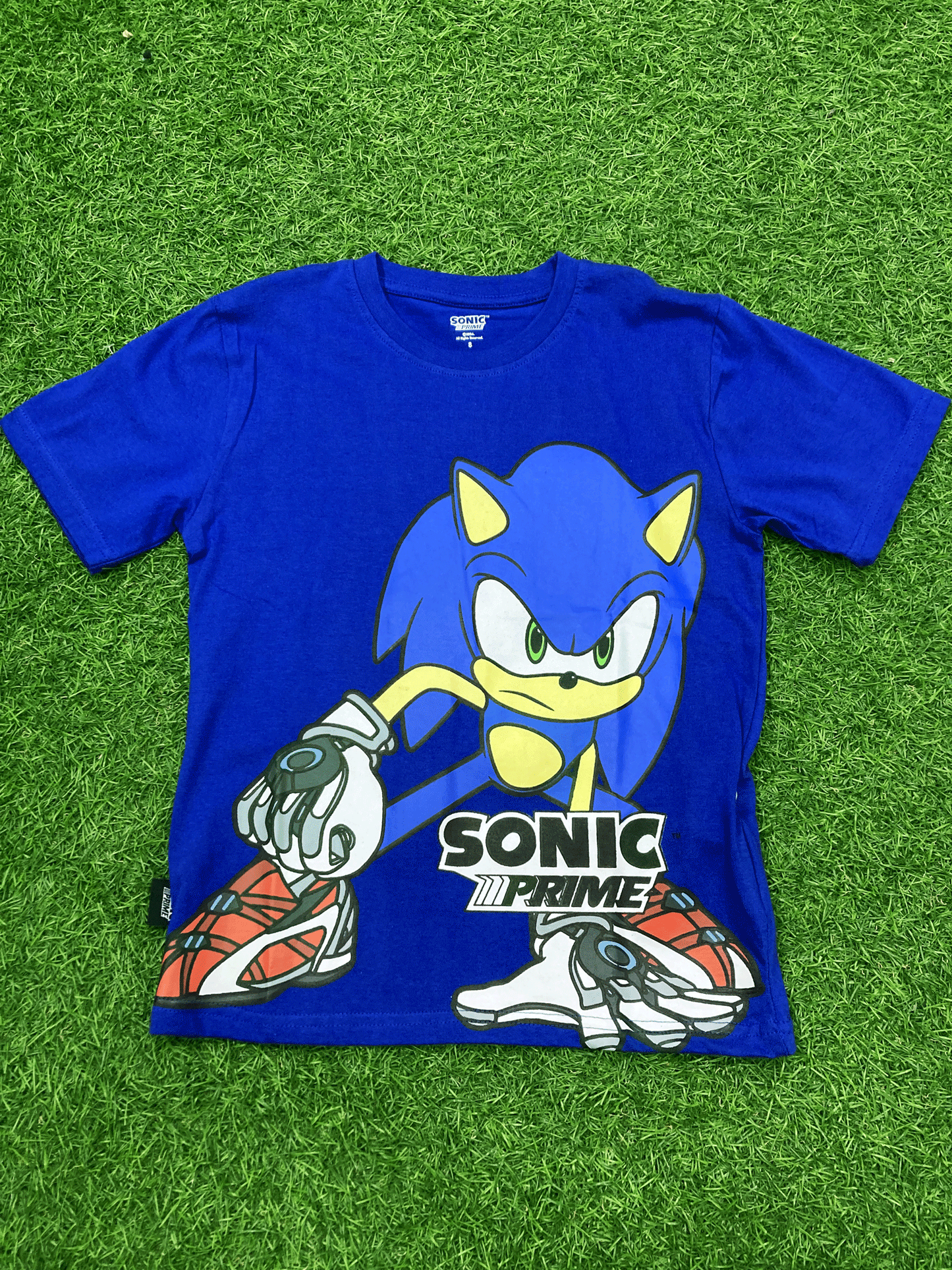 CAMISA - 3305935