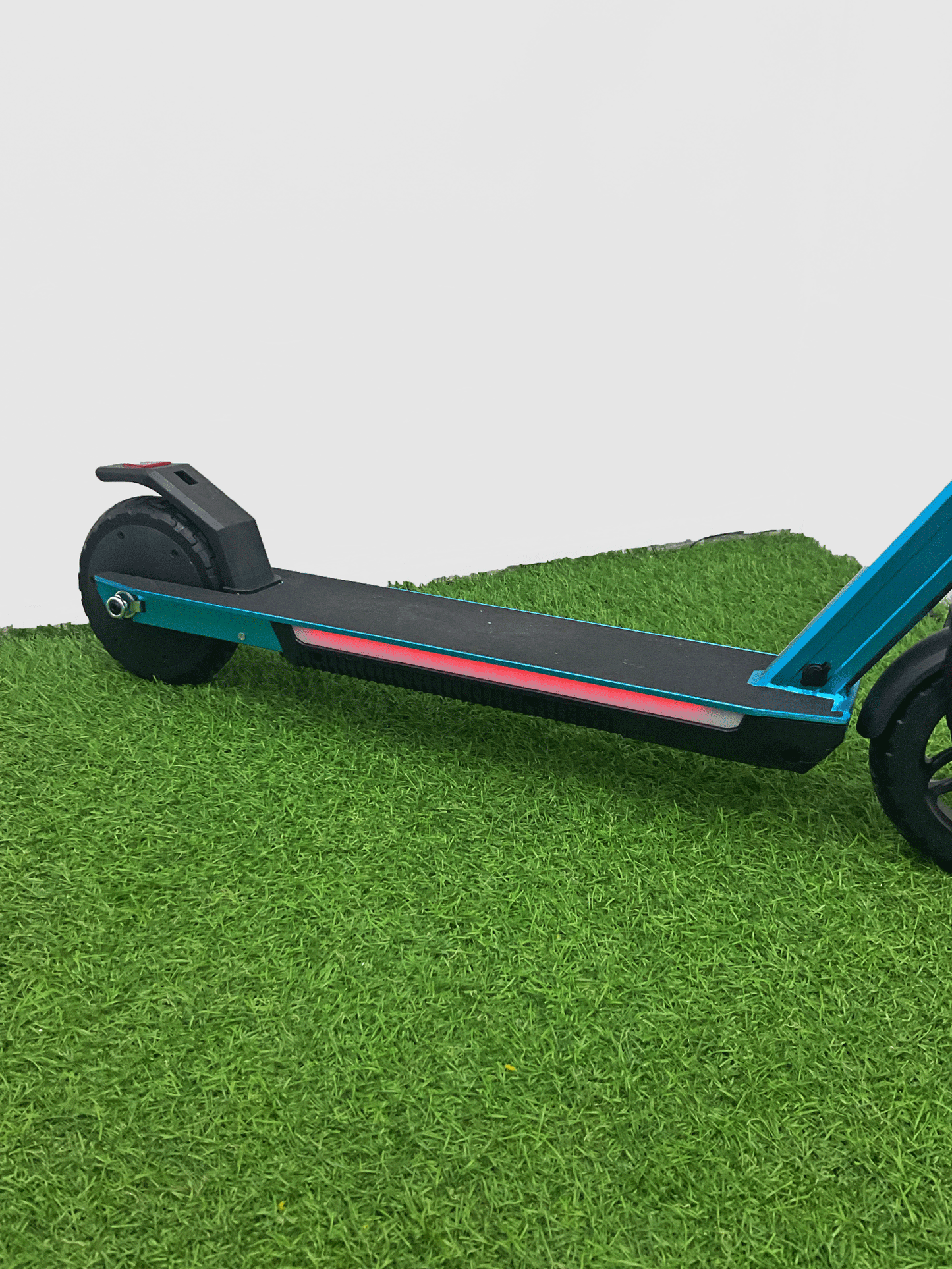 MONOPATIN ELÉCTRICO - LT15