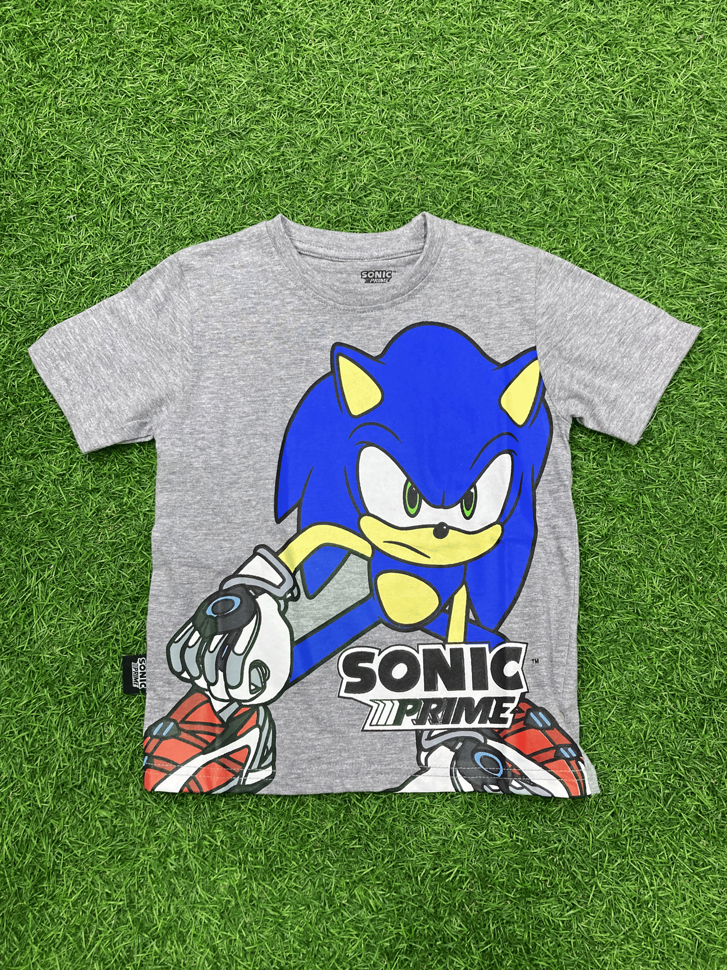CAMISA - 3305935