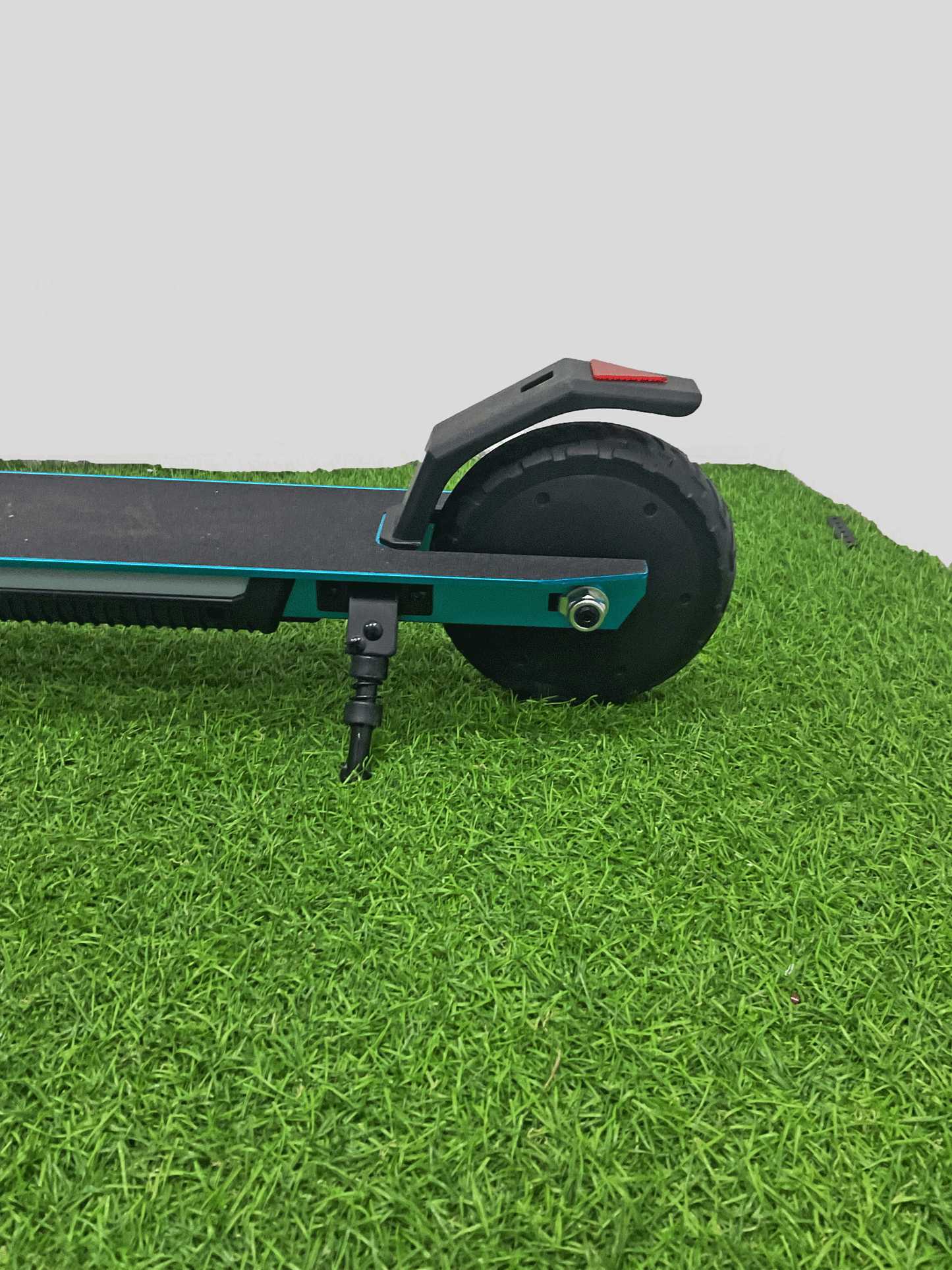 MONOPATIN ELÉCTRICO - LT15