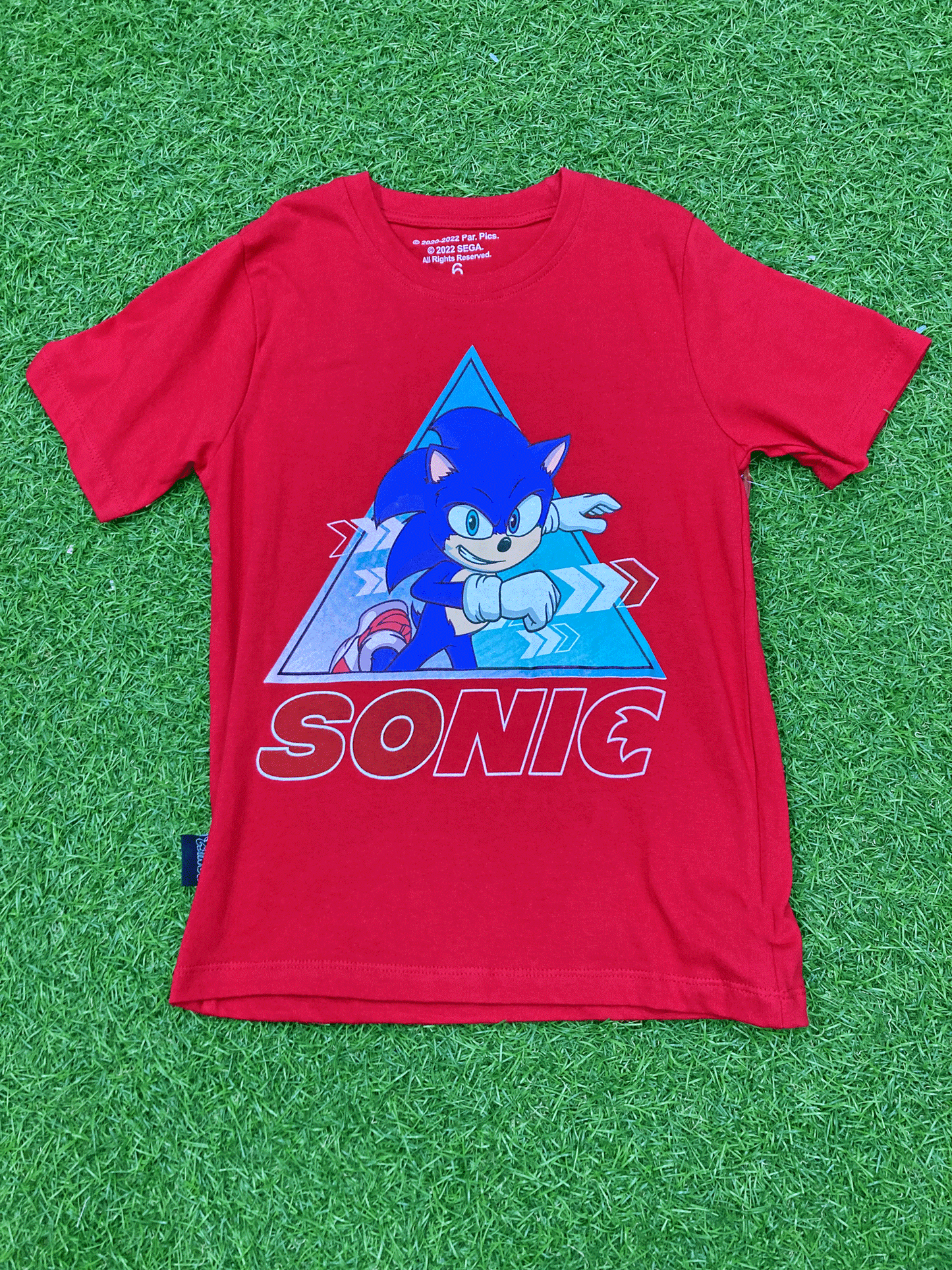 CAMISA - 3304592