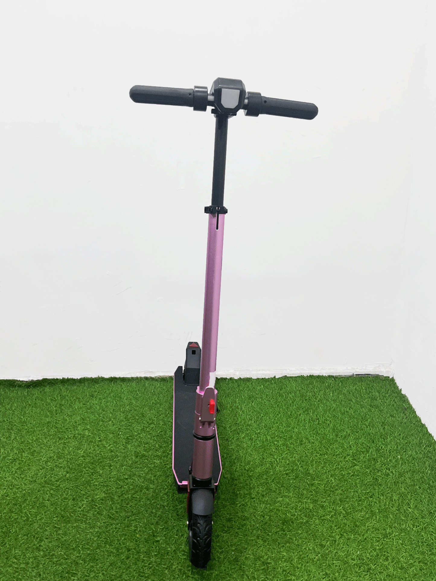 MONOPATIN ELÉCTRICO - LT15