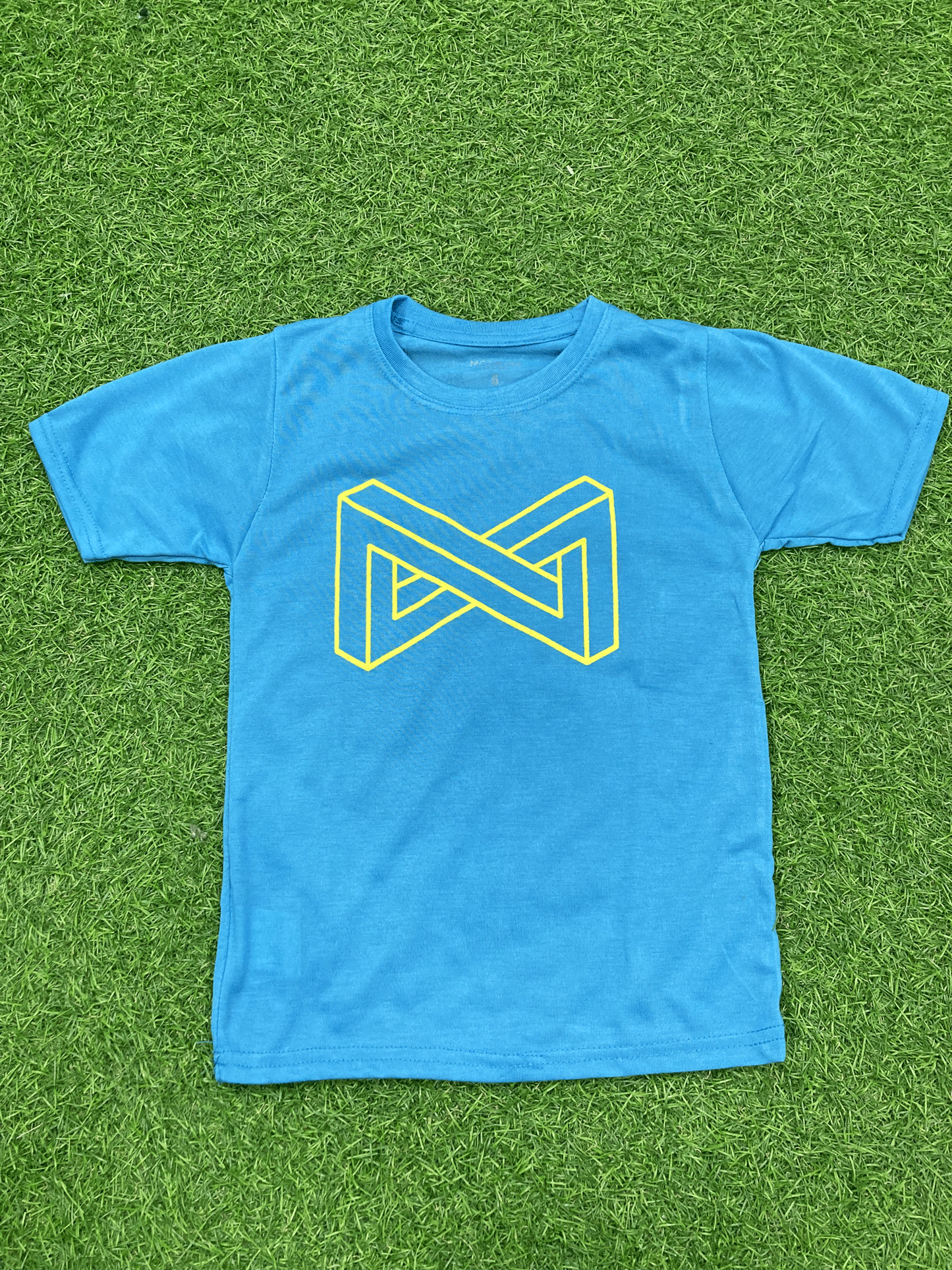 CAMISA - 3021426887