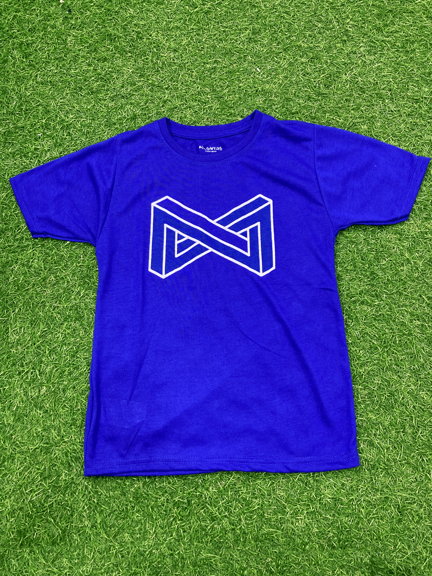 CAMISA - 3021426887