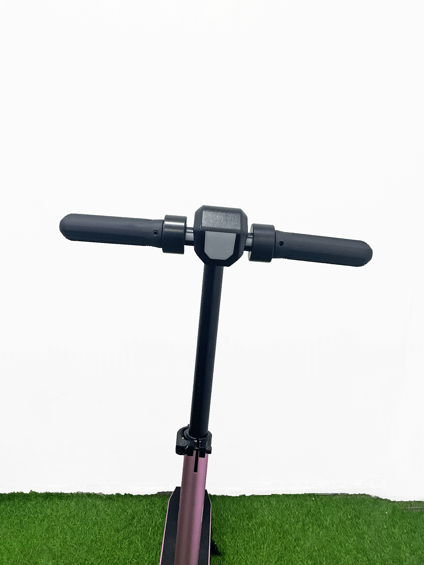 MONOPATIN ELÉCTRICO - LT15