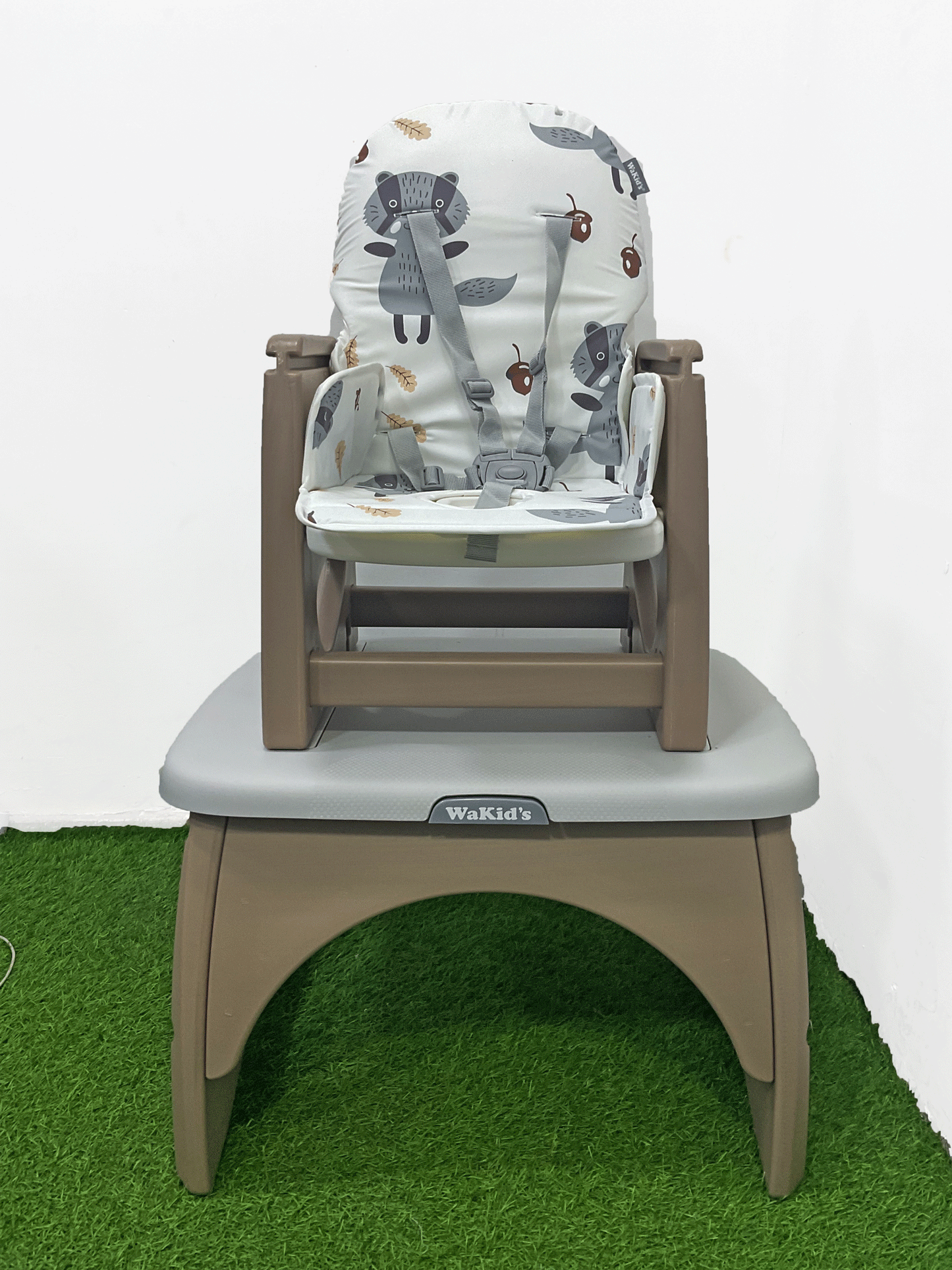 SILLA DE COMER - A77795