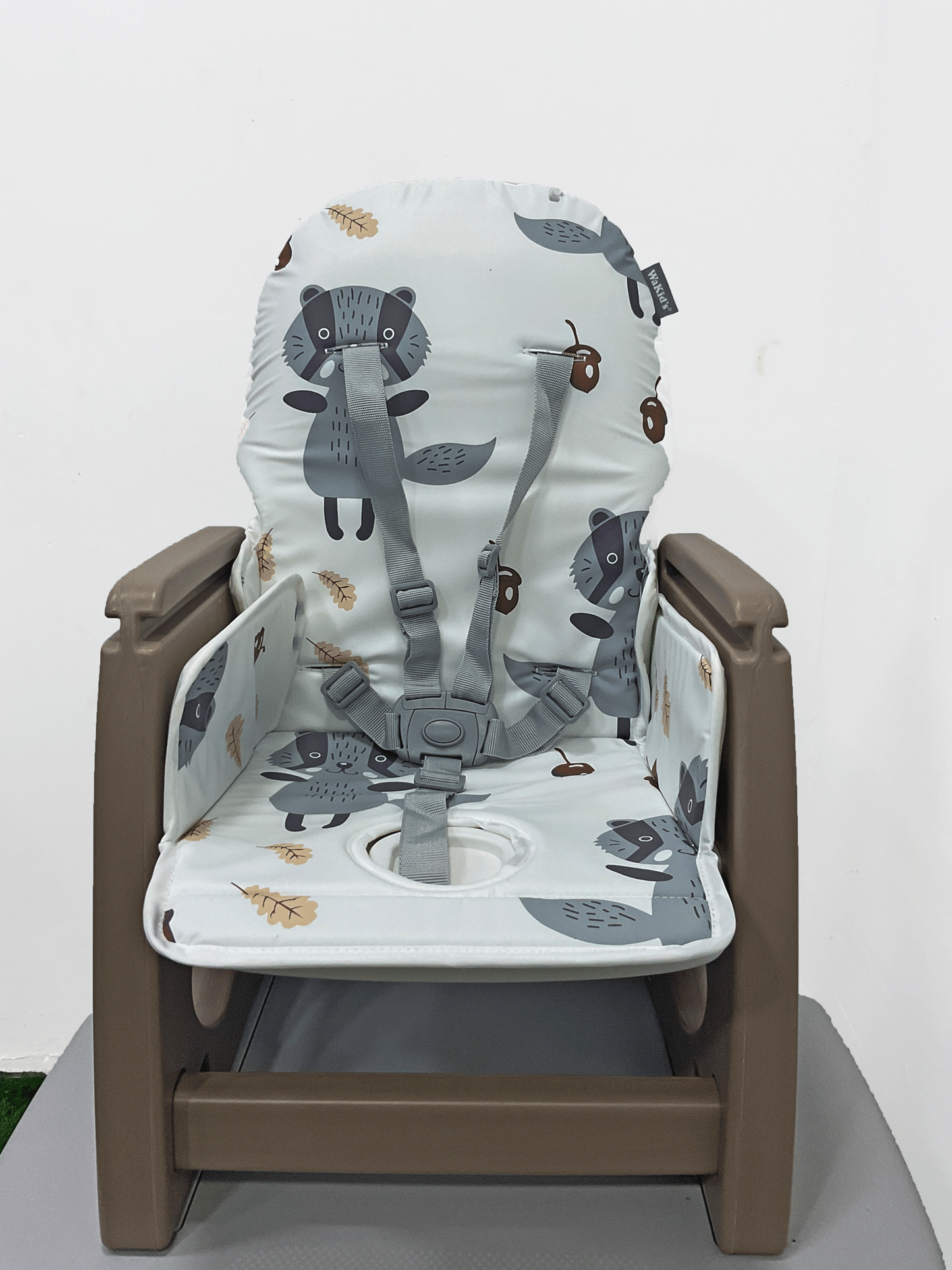SILLA DE COMER - A77795