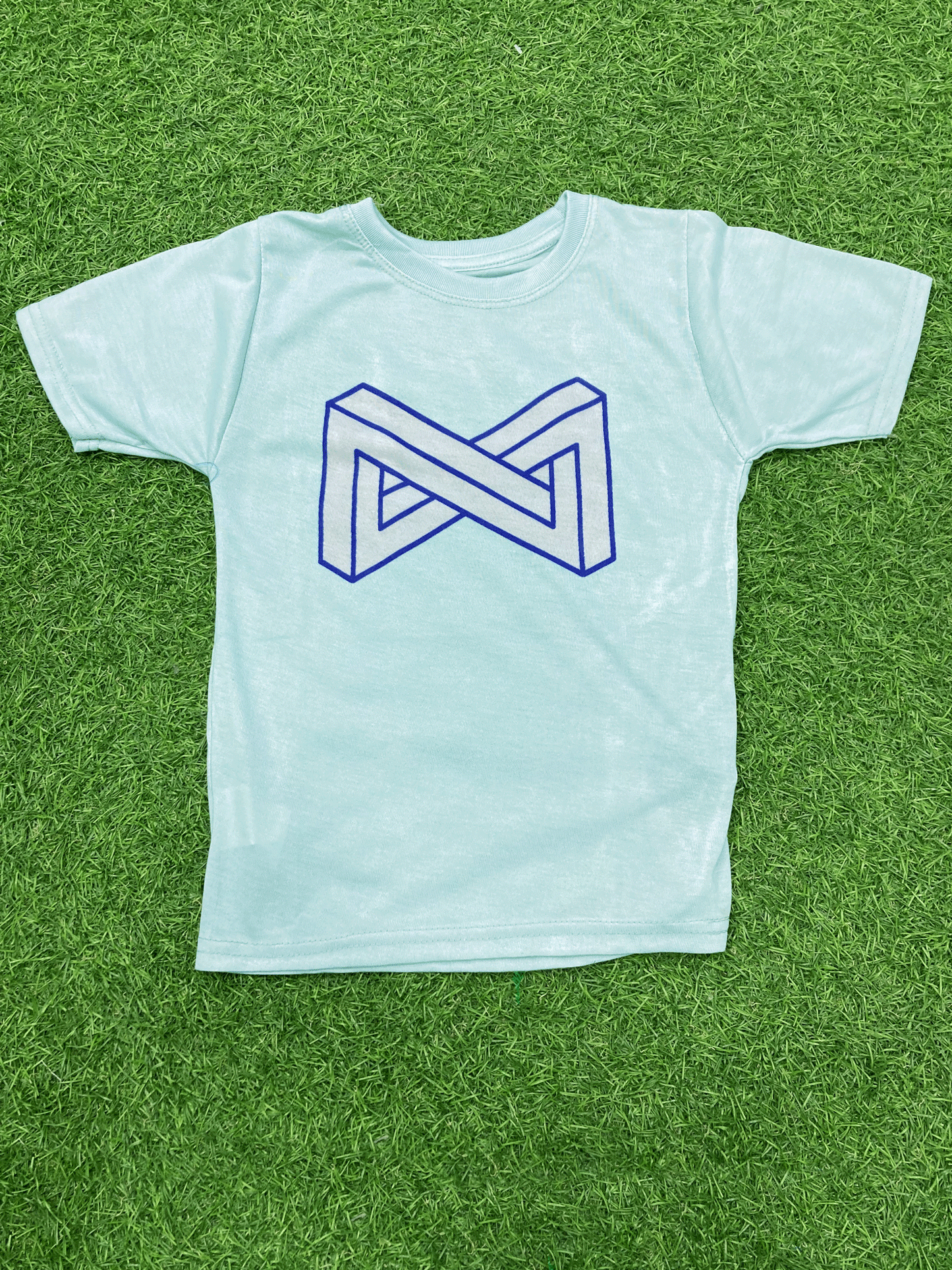 CAMISA - 3021426887