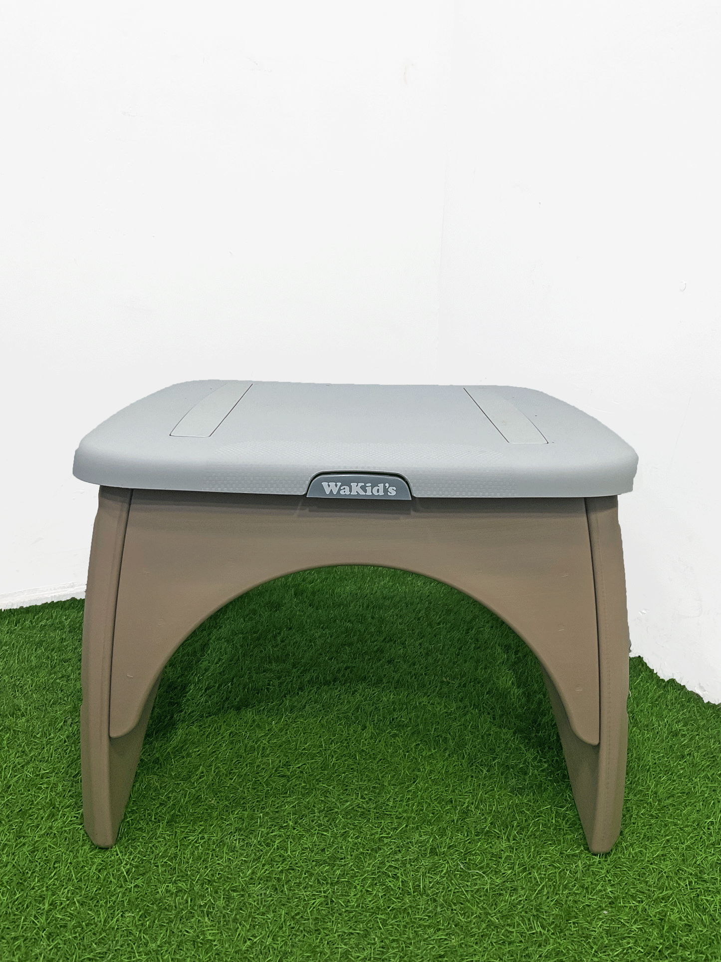 SILLA DE COMER - A77795