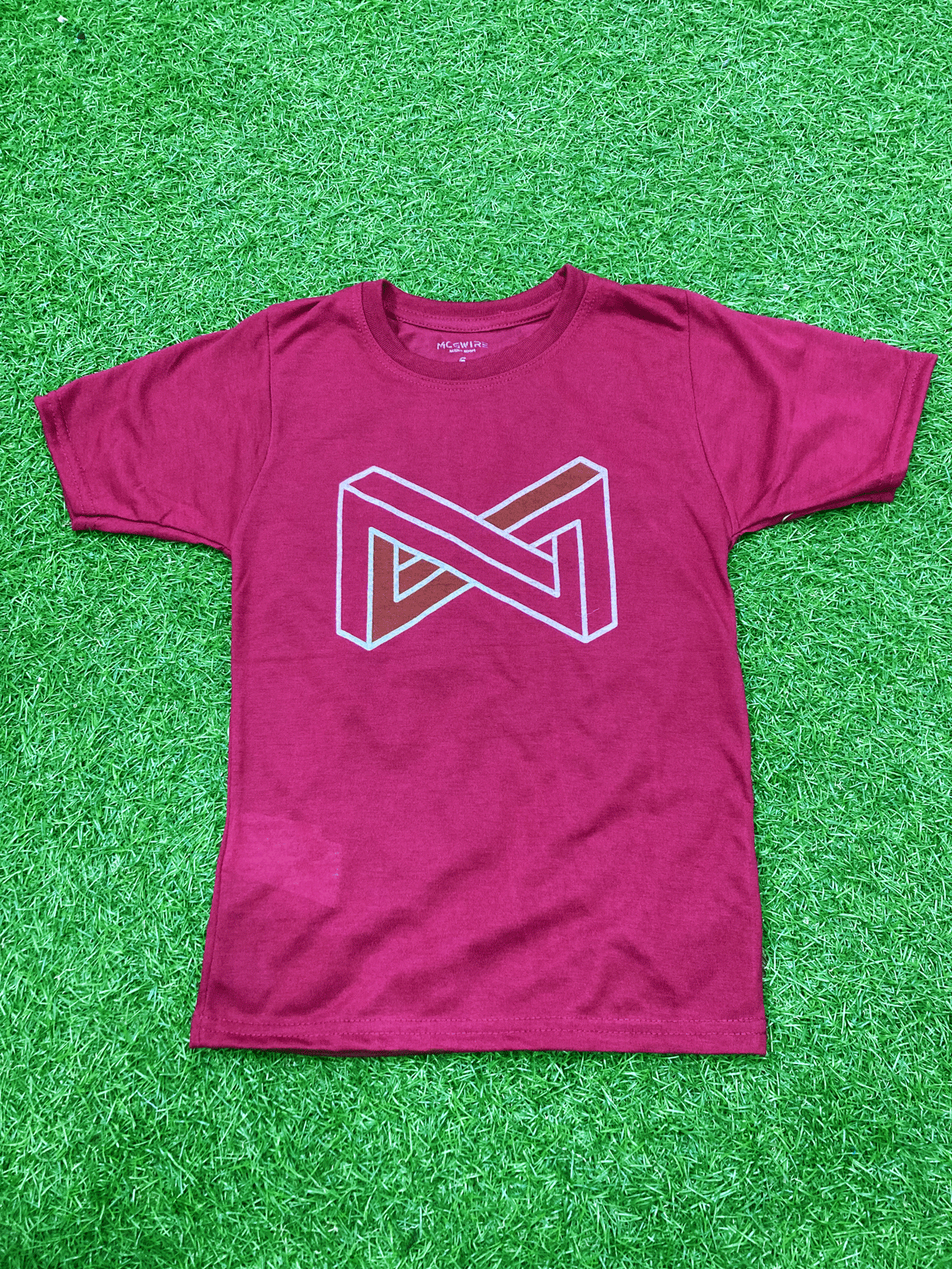 CAMISA - 3021426887