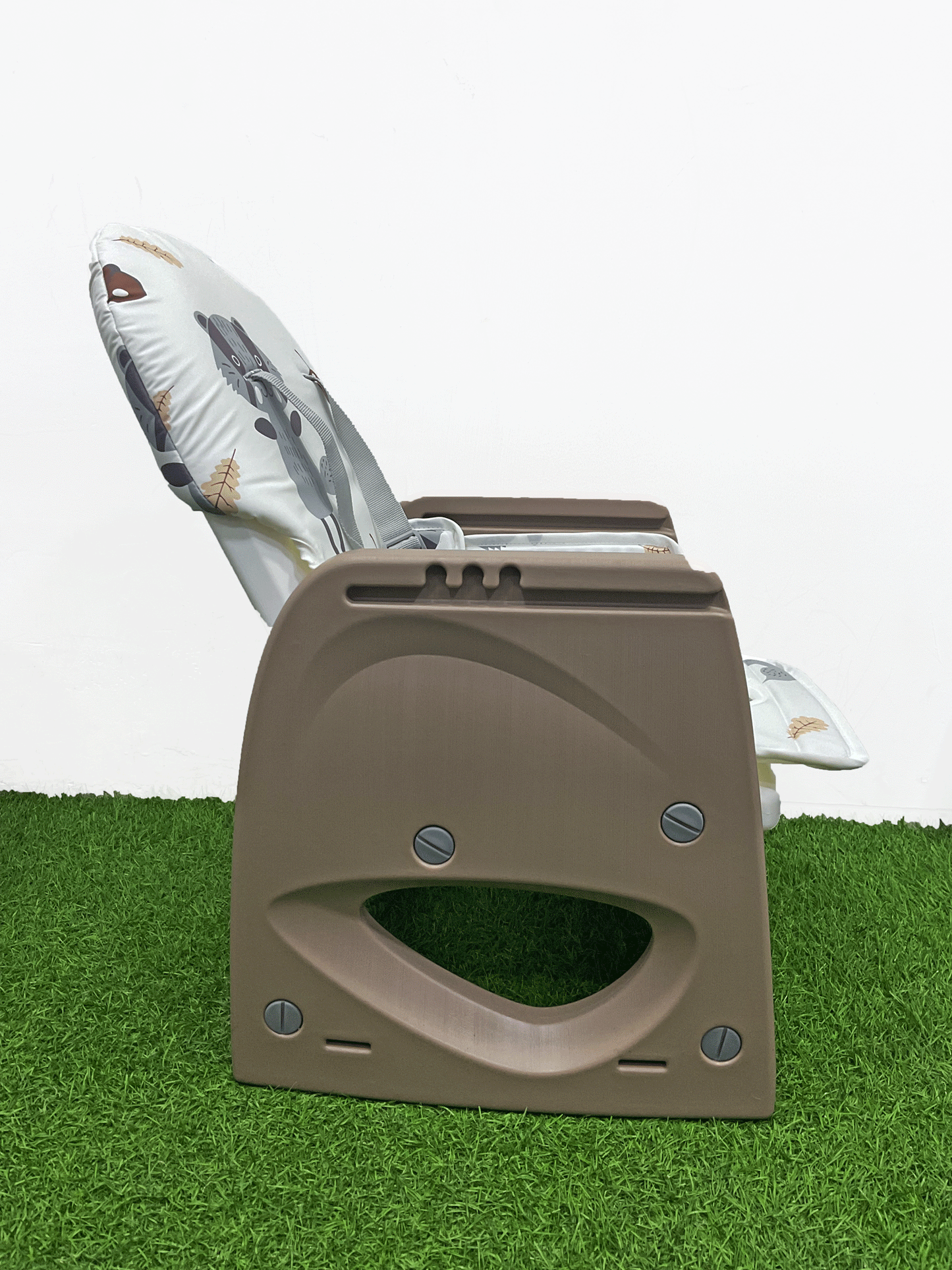 SILLA DE COMER - A77795