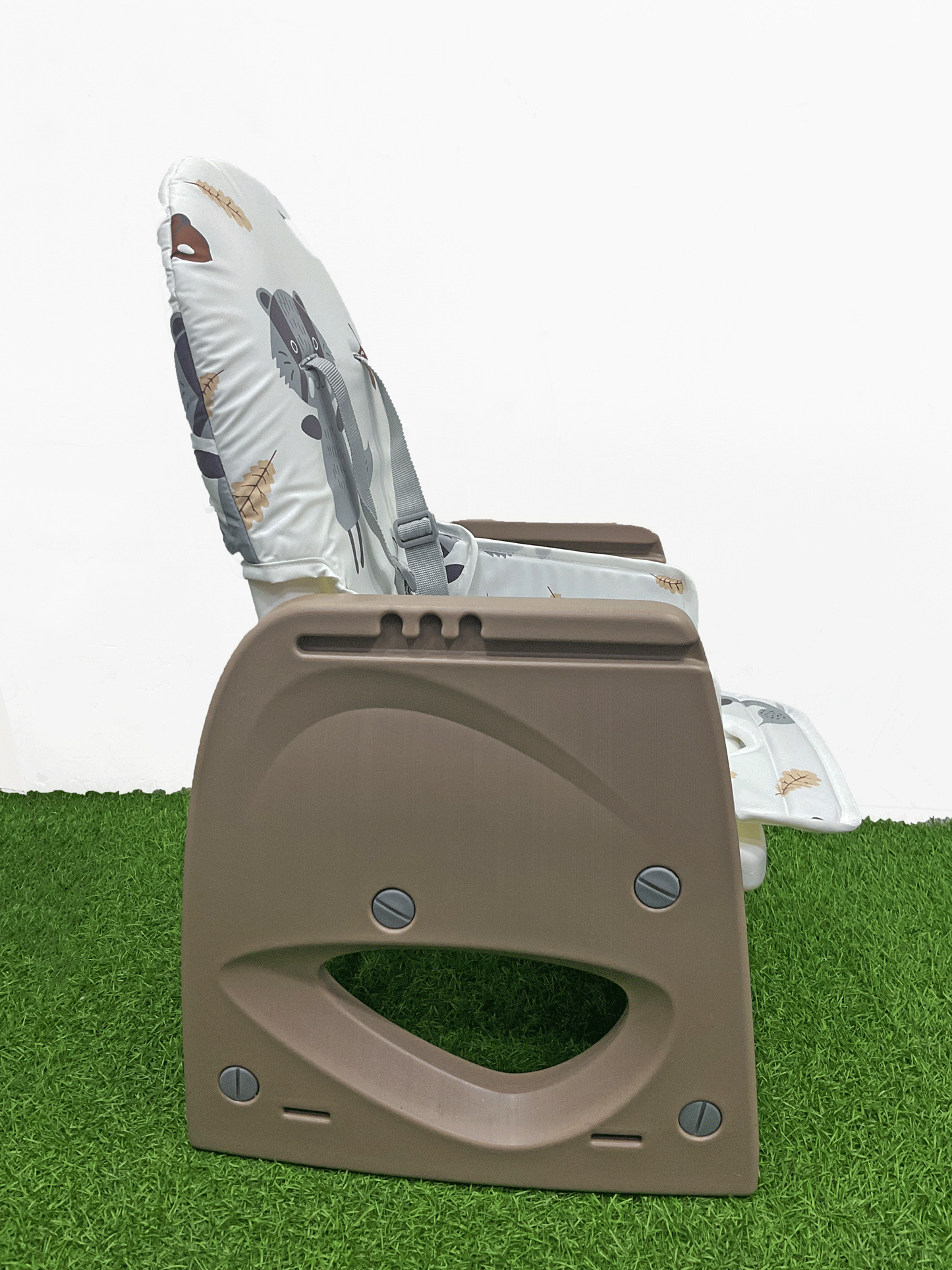 SILLA DE COMER - A77795