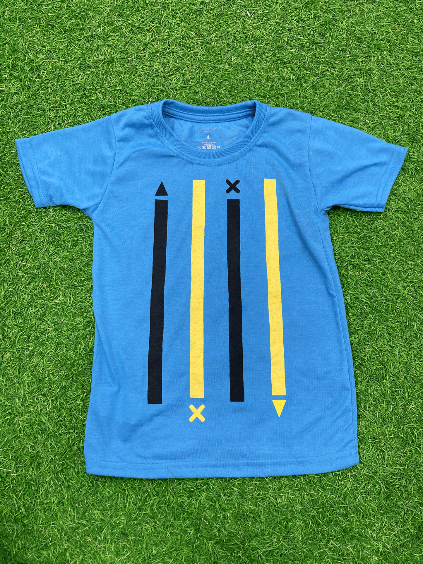 CAMISA - 3021426890
