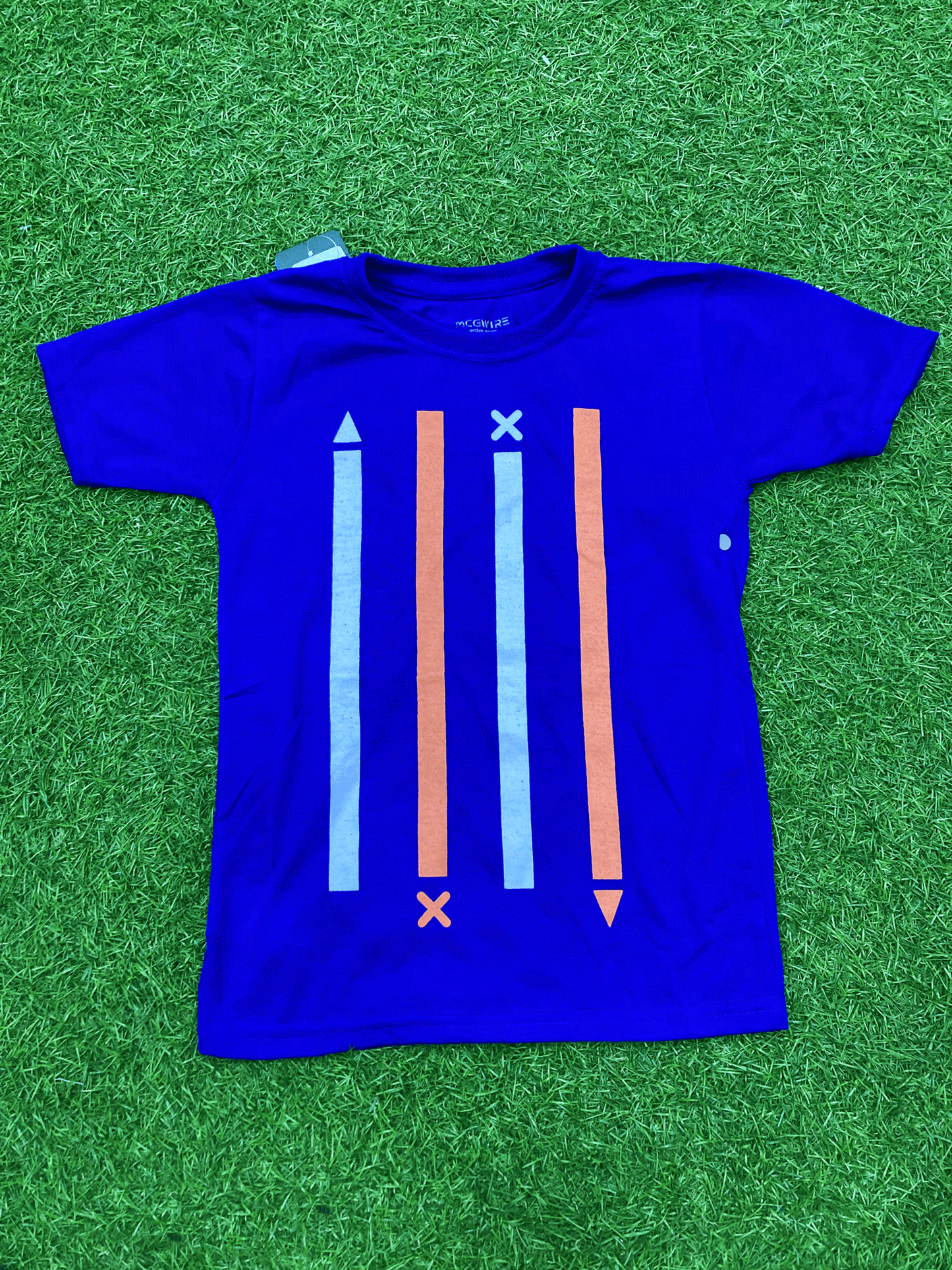 CAMISA - 3021426890