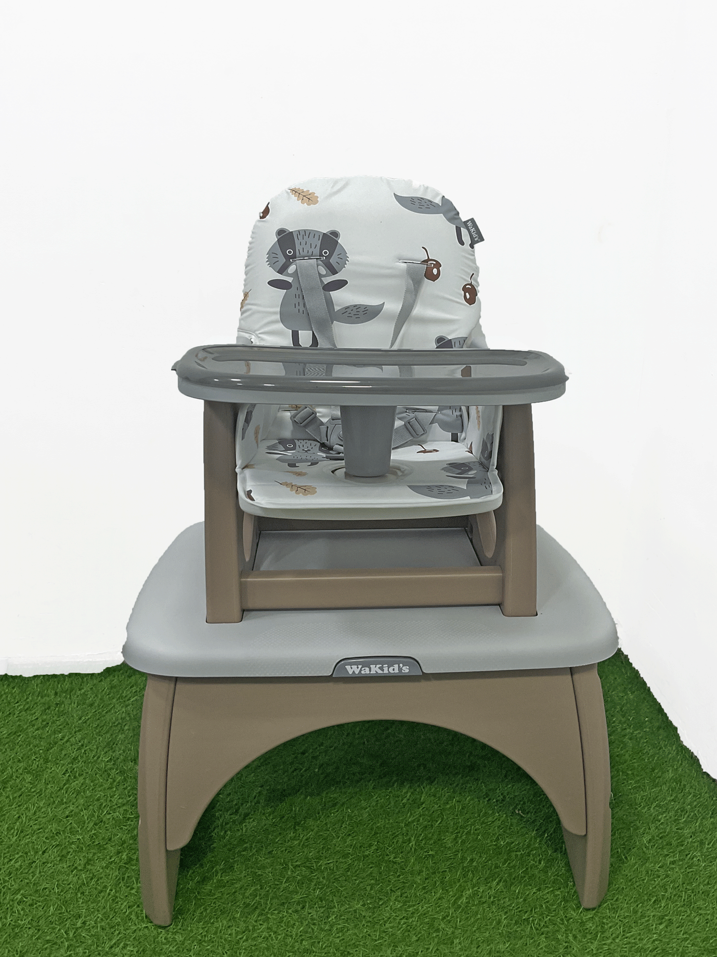SILLA DE COMER - A77795