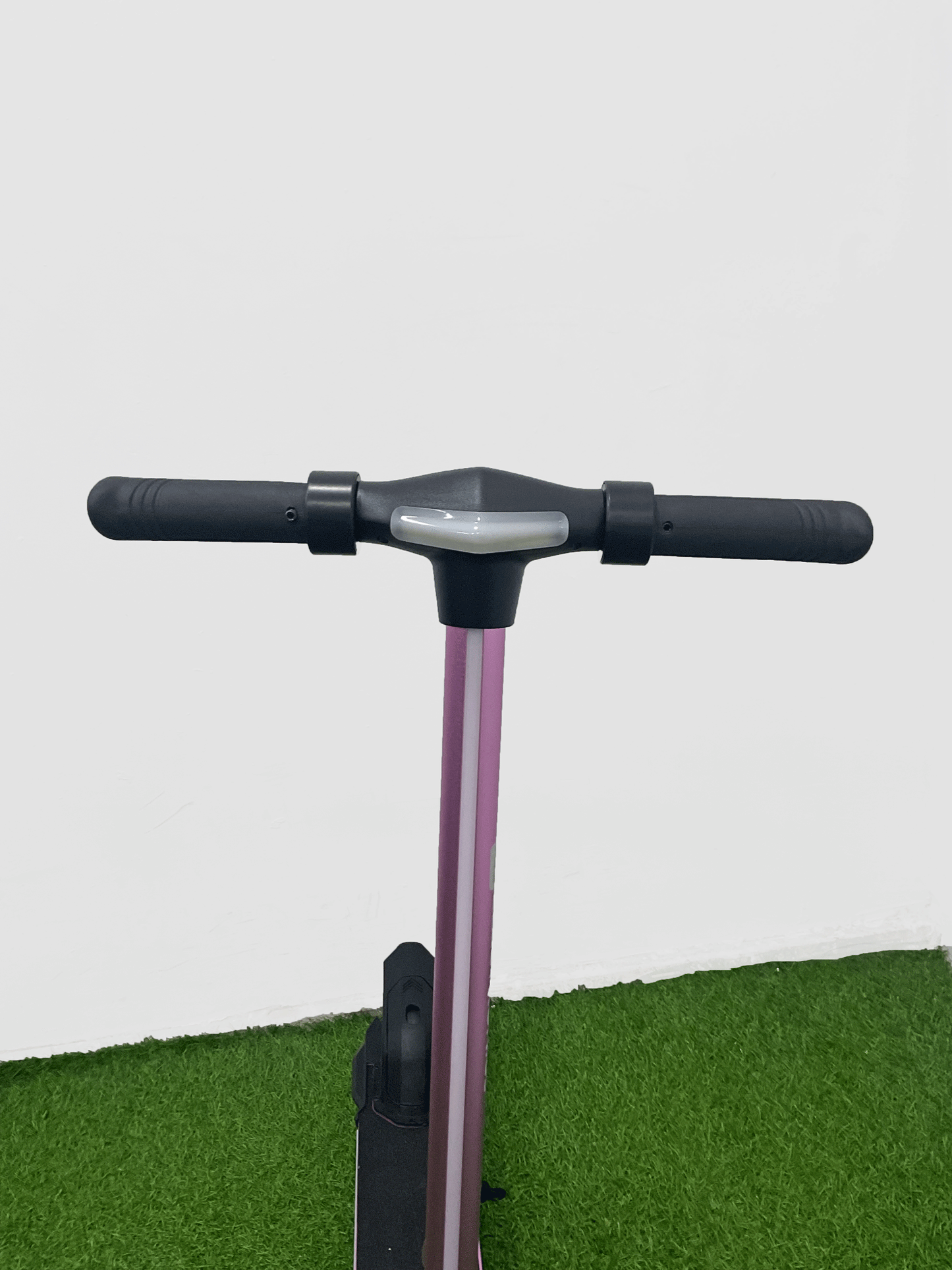 MONOPATIN ELÉCTRICO - LT13