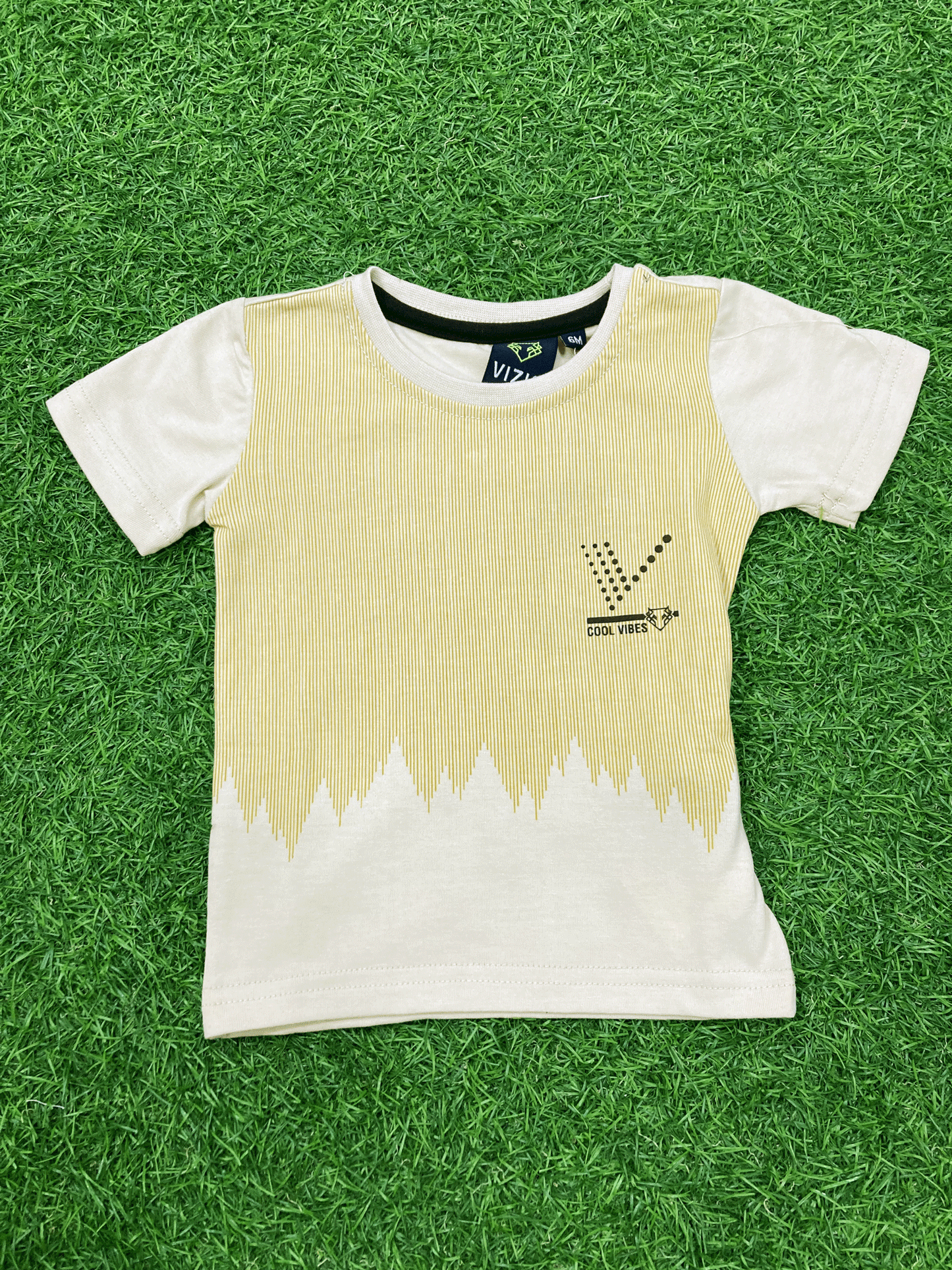 CAMISA - AB11172E