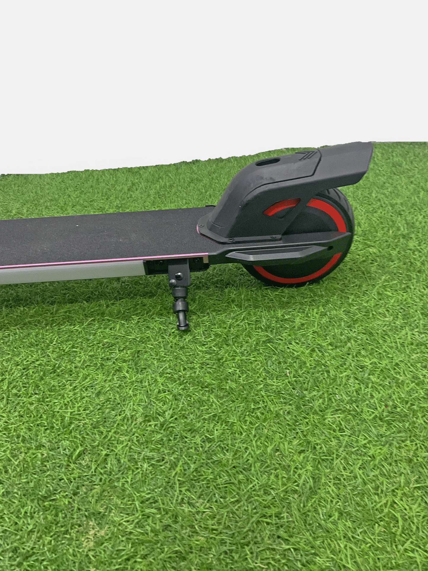 MONOPATIN ELÉCTRICO - LT13