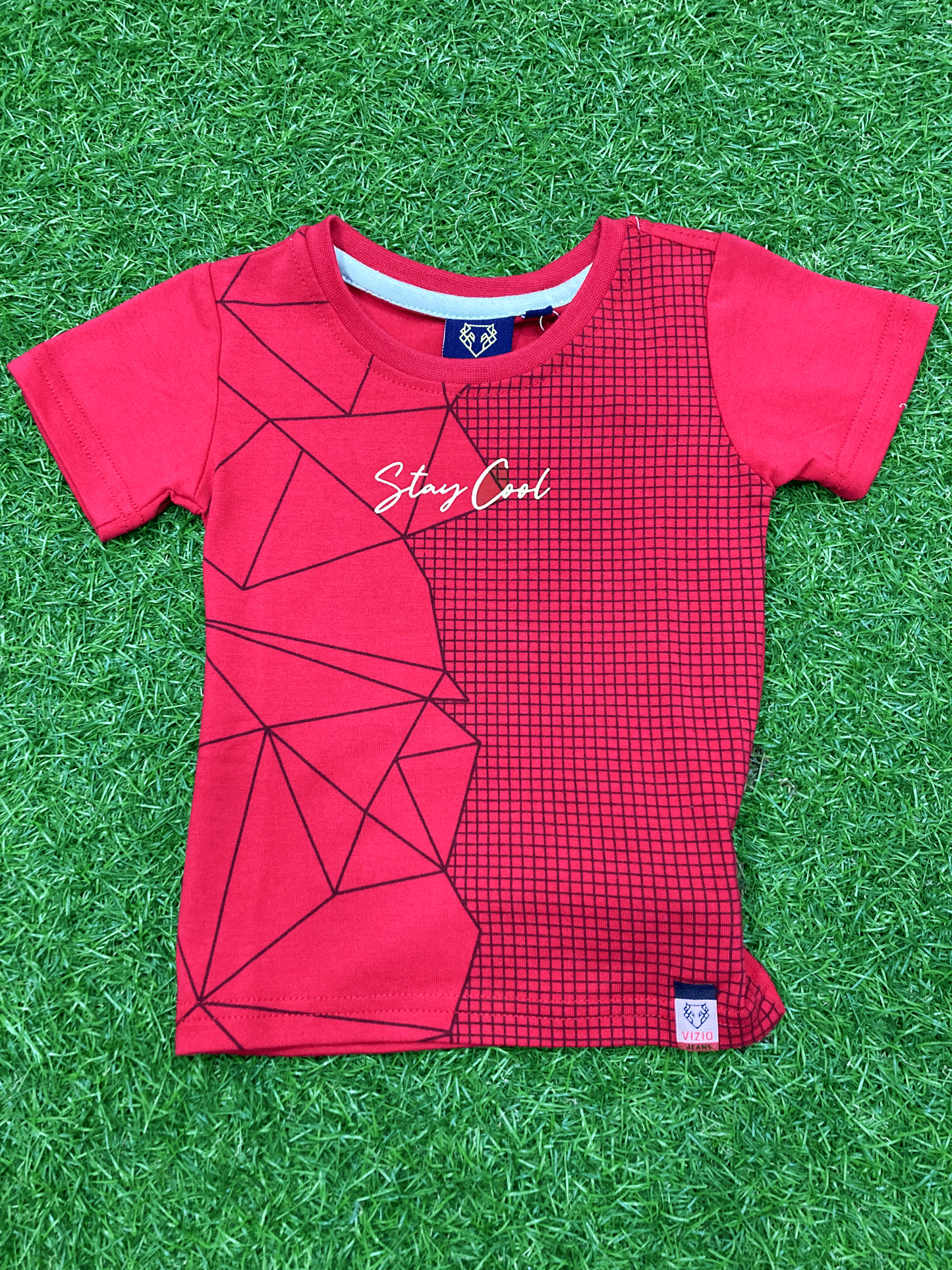 CAMISA - AB11173E