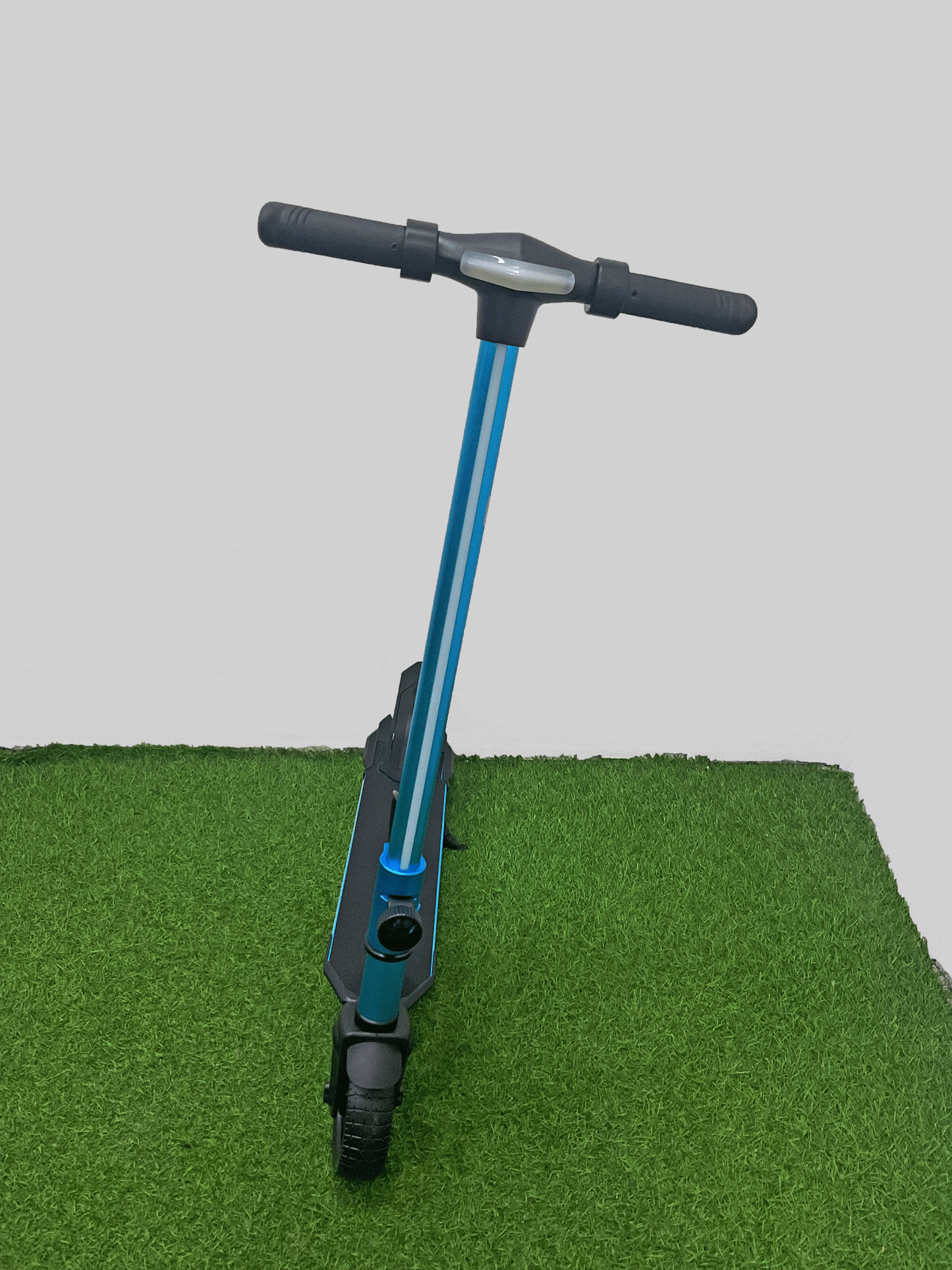 MONOPATIN ELÉCTRICO - LT13