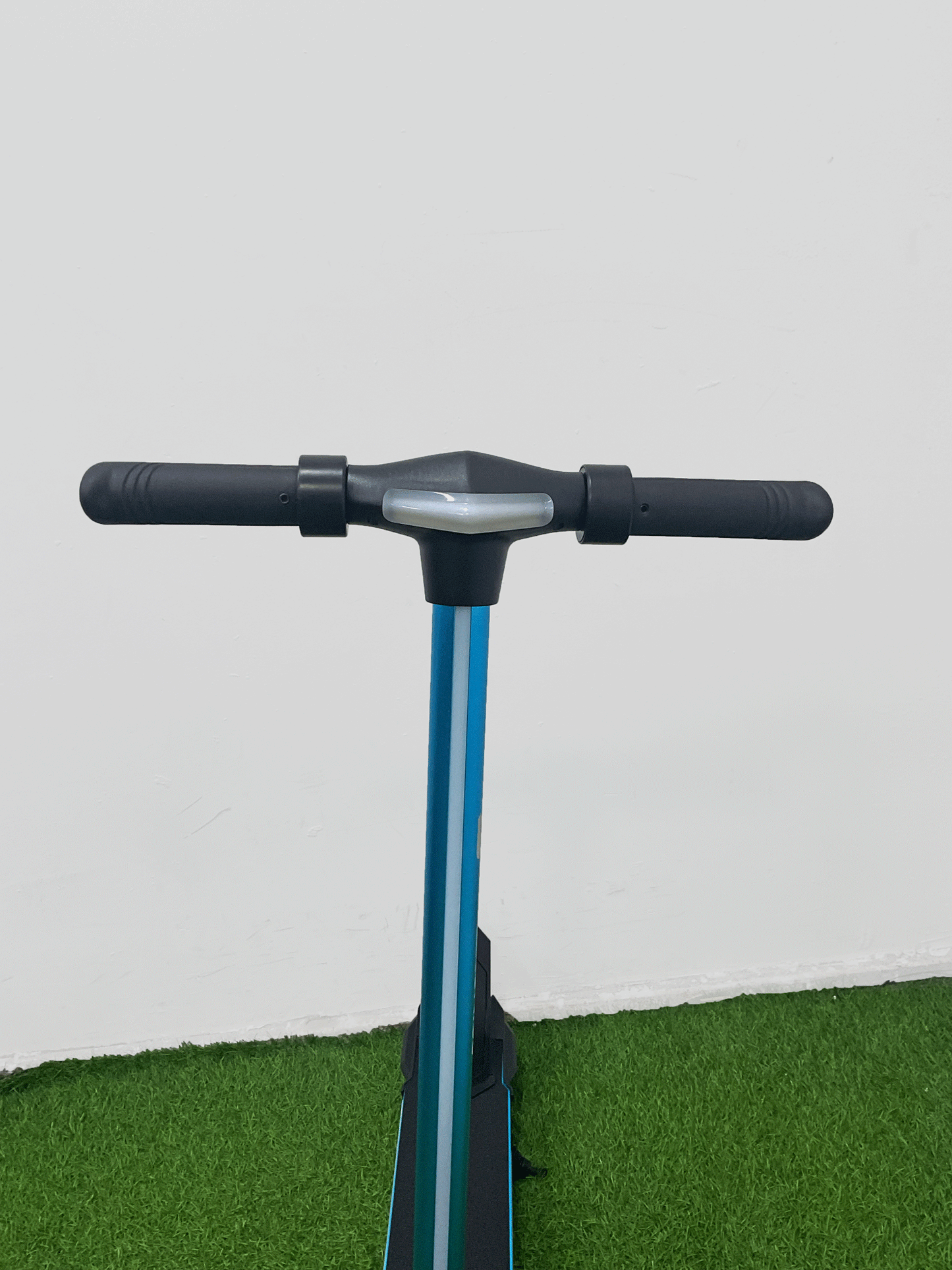 MONOPATIN ELÉCTRICO - LT13