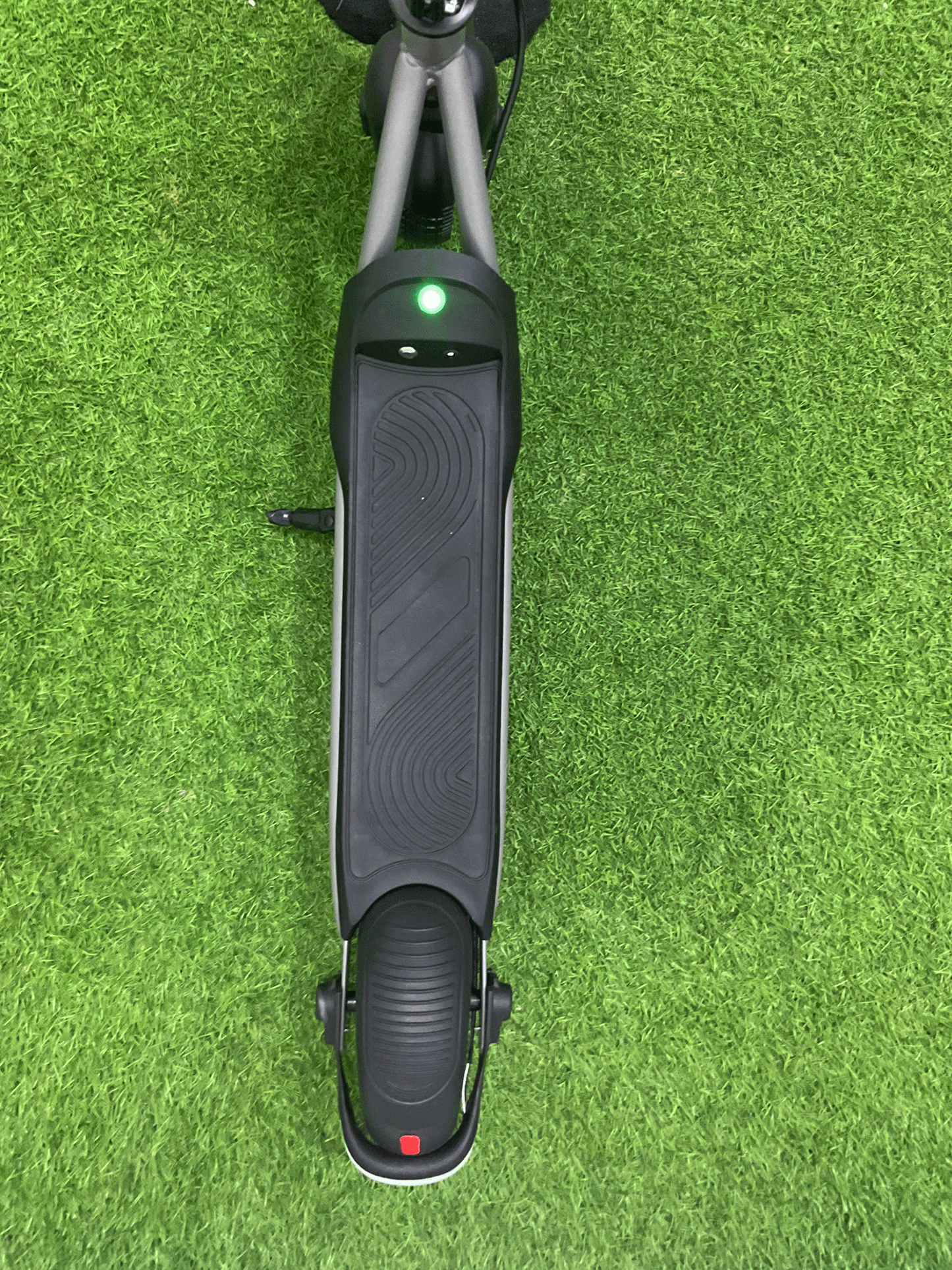 MONOPATIN ELÉCTRICO - HX13