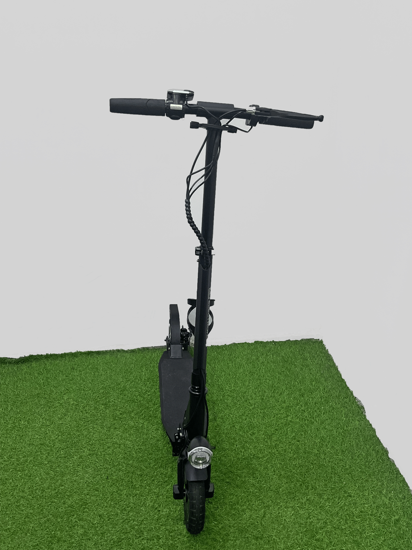 MONOPATIN ELÉCTRICO - LT16