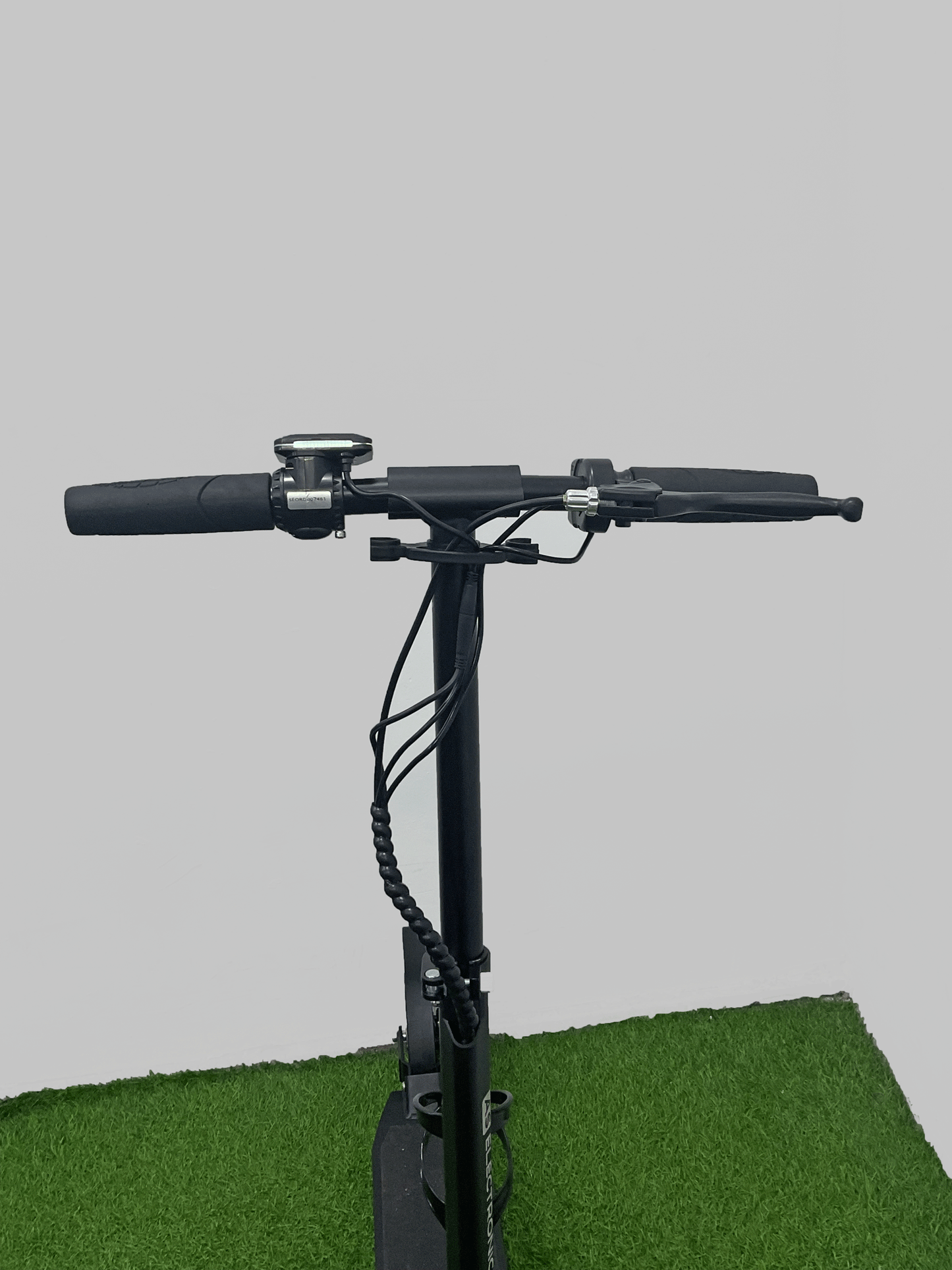 MONOPATIN ELÉCTRICO - LT16