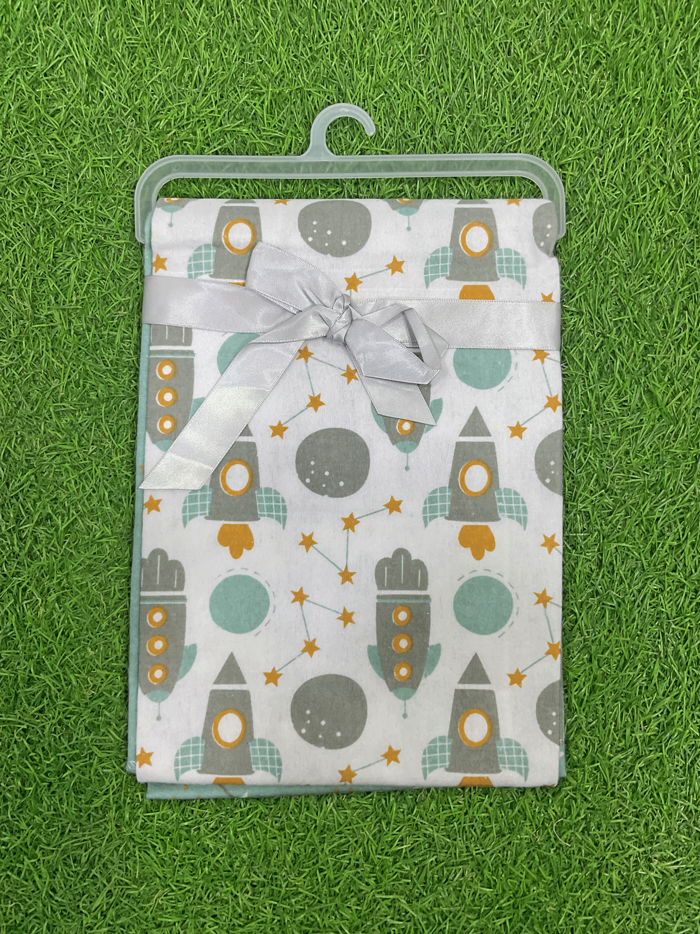 SET DE PAÑALES DE TELA - A77589