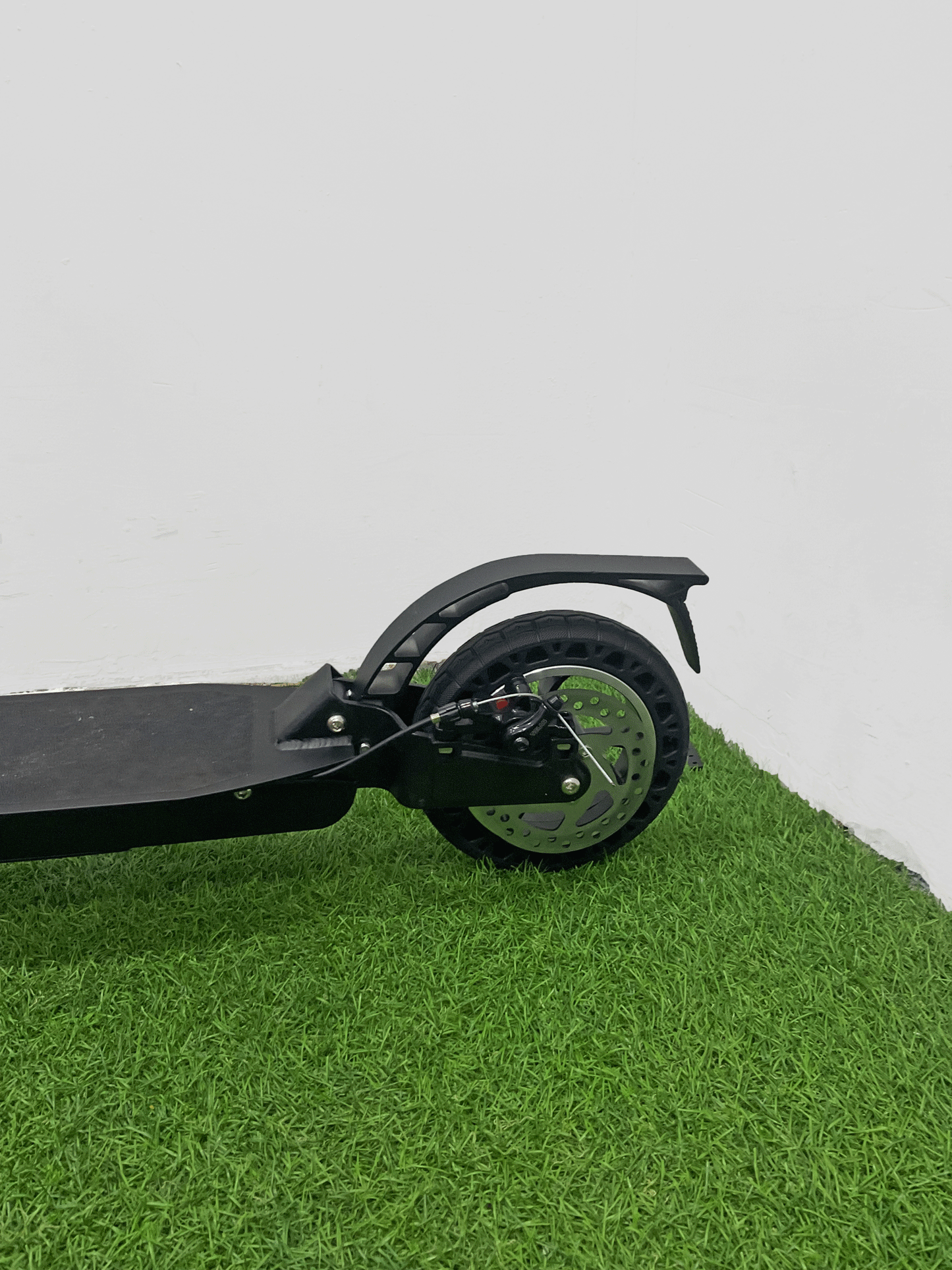 MONOPATIN ELÉCTRICO - LT16