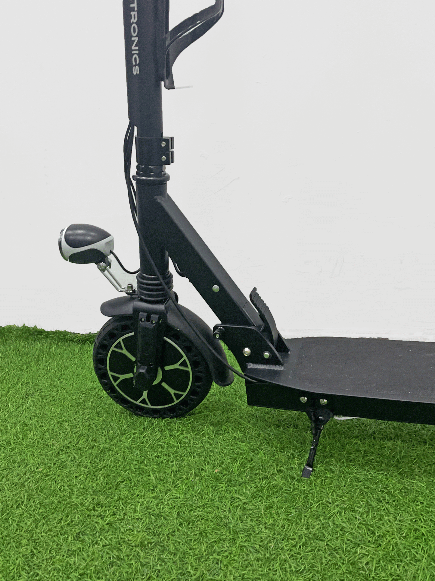 MONOPATIN ELÉCTRICO - LT16