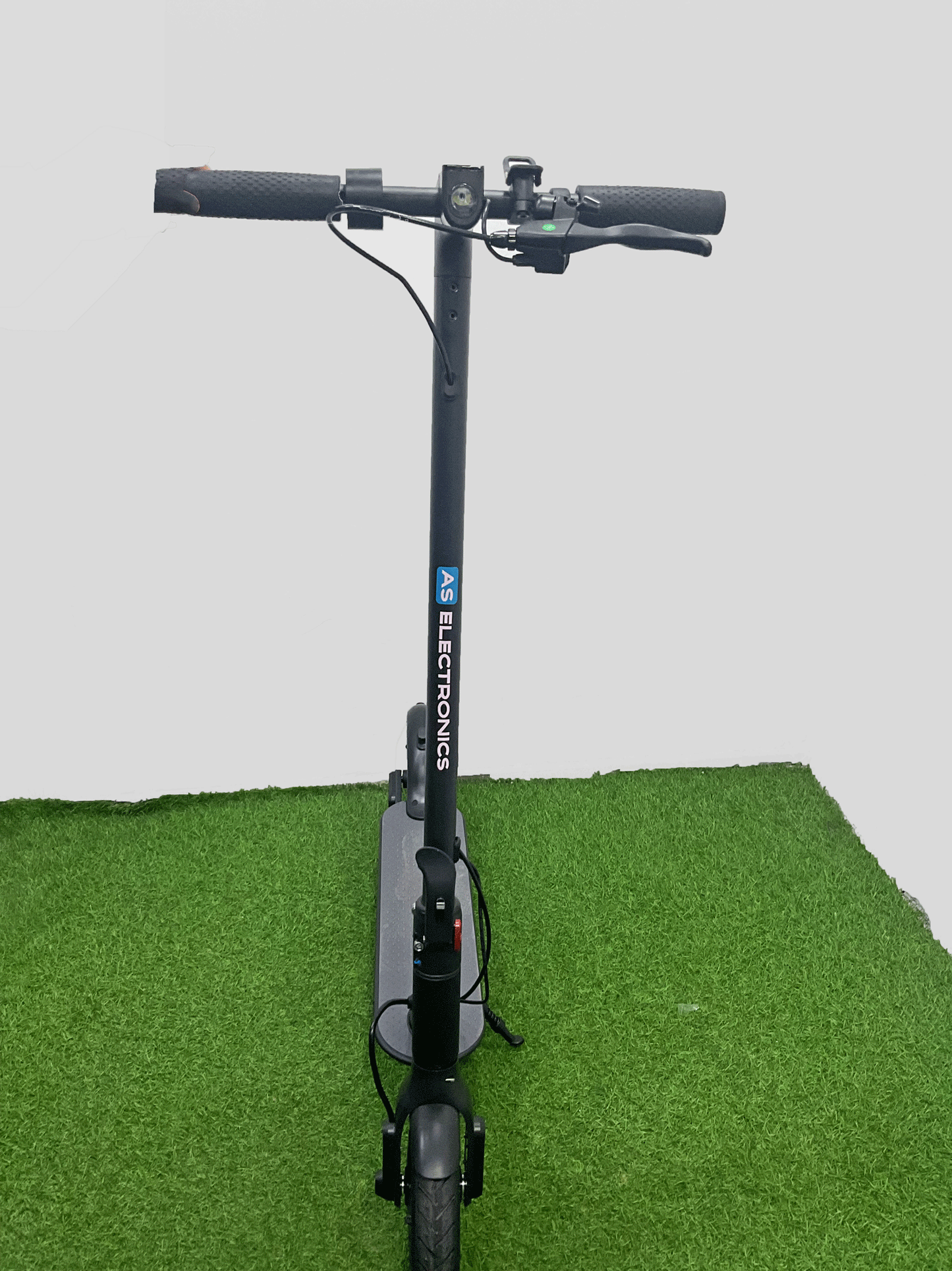 MONOPATIN ELÉCTRICO - LT12
