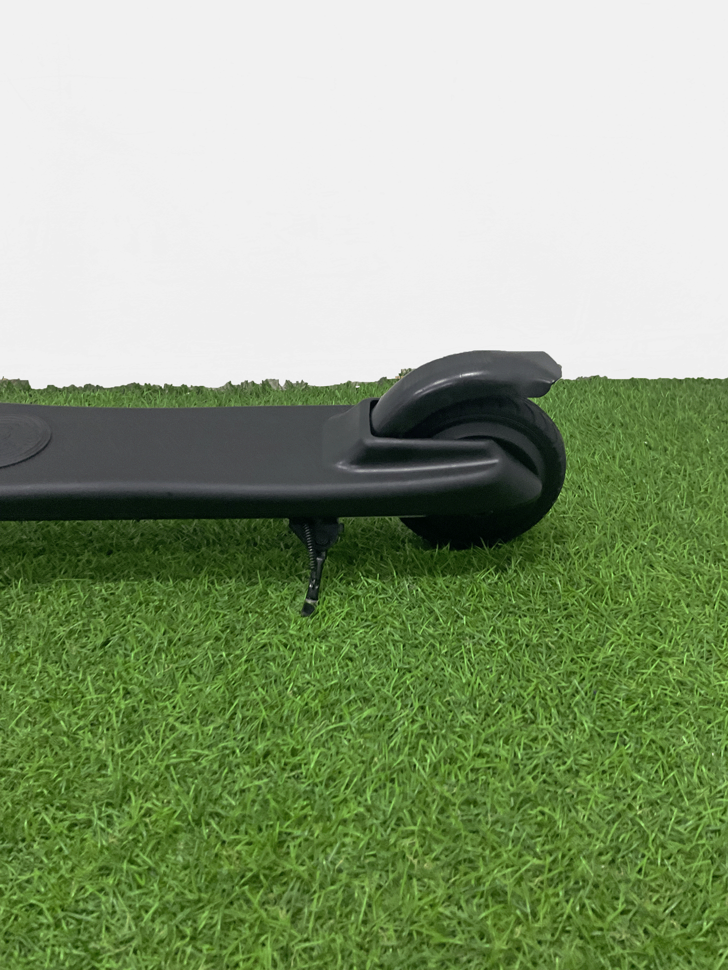 MONOPATIN ELÉCTRICO - HX12