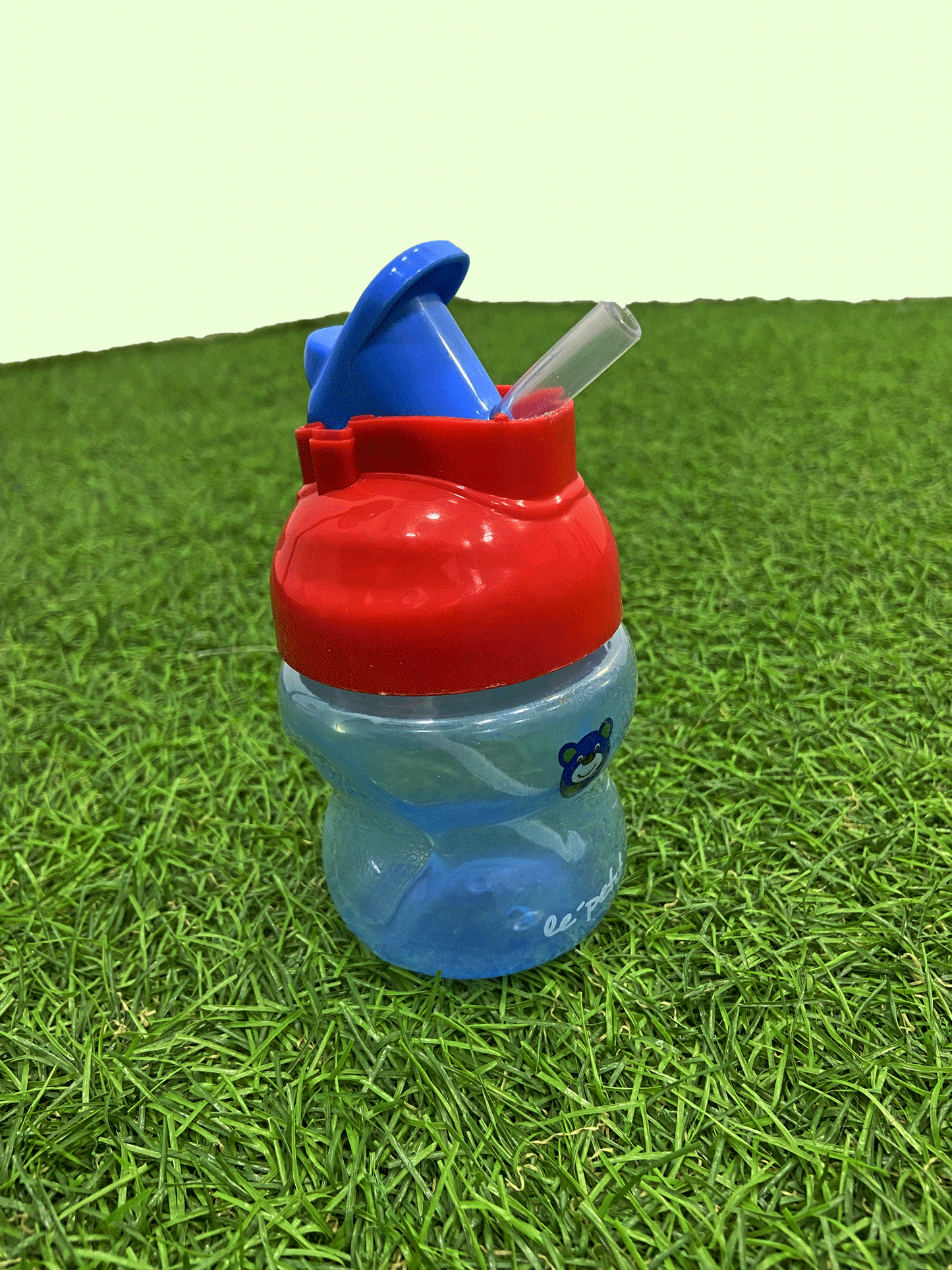 VASO ENTRENADOR - LP9859