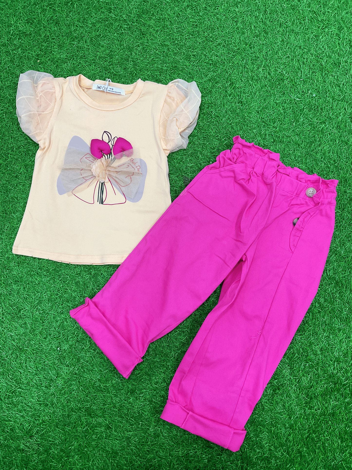 CONJUNTO - 4121439254