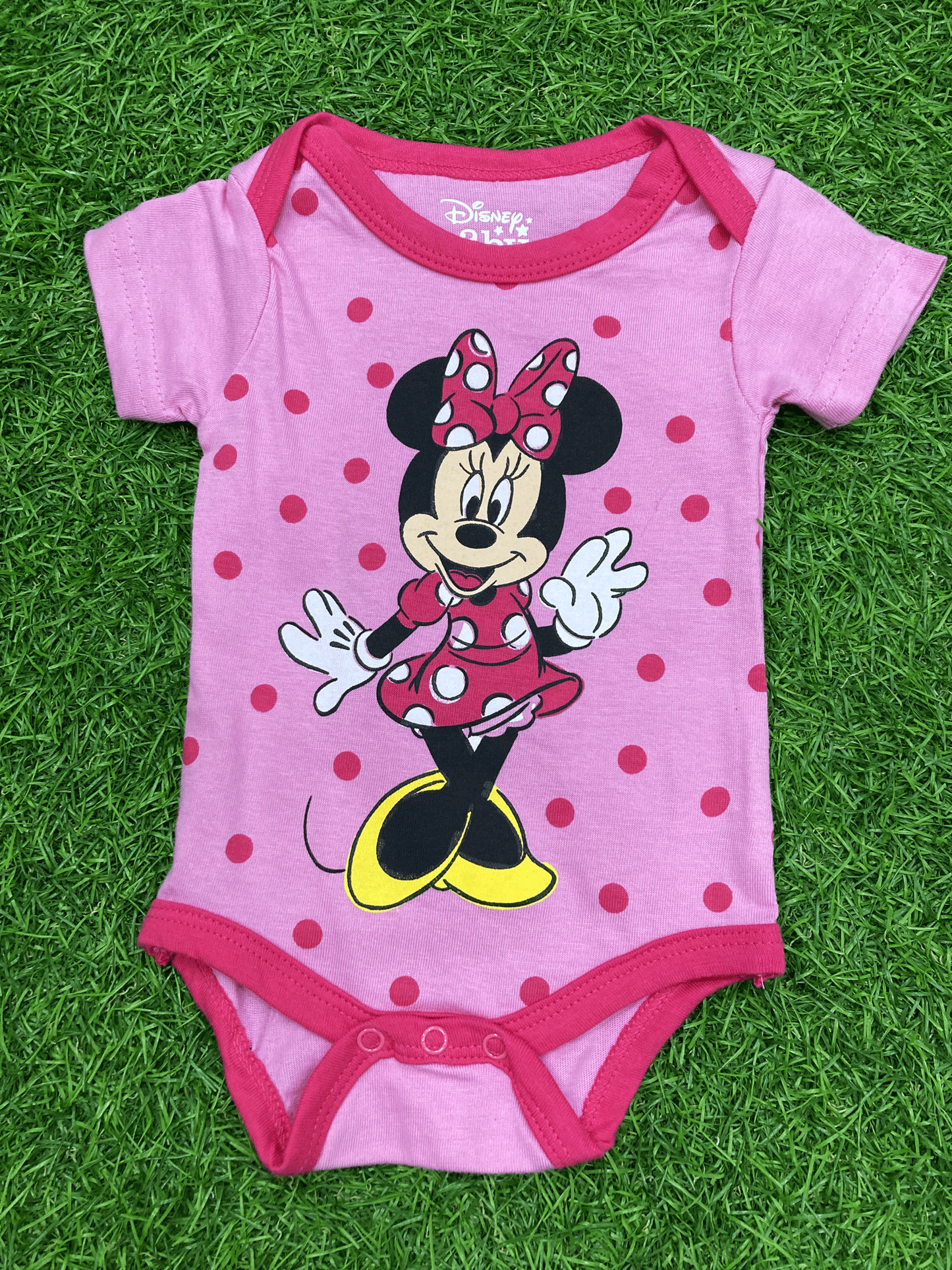 SET DE 3 PIEZAS - D9MI958B