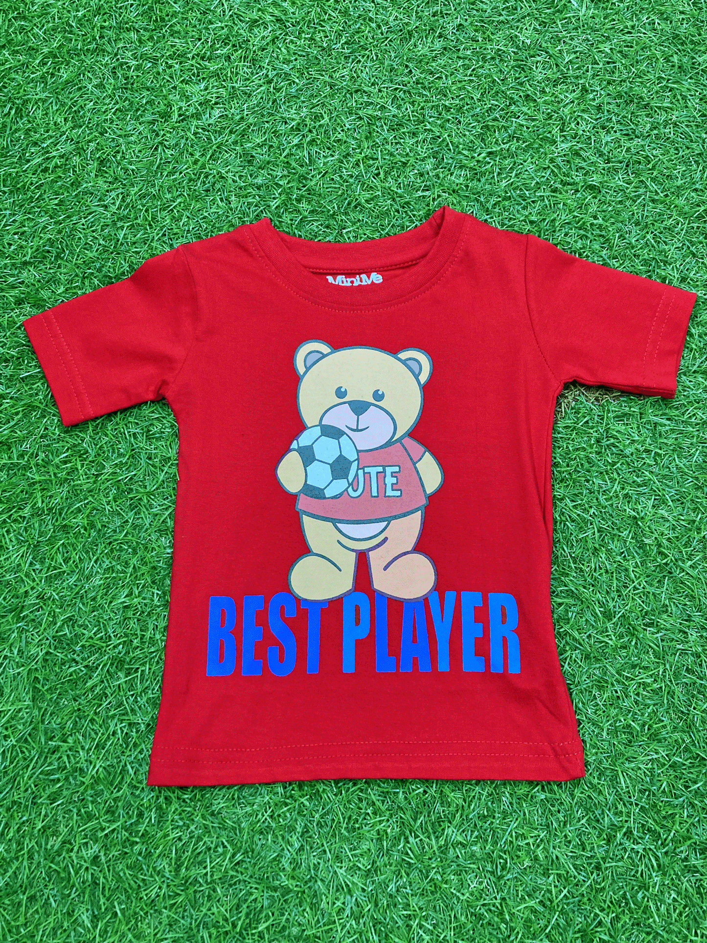 CAMISA - 5200179A