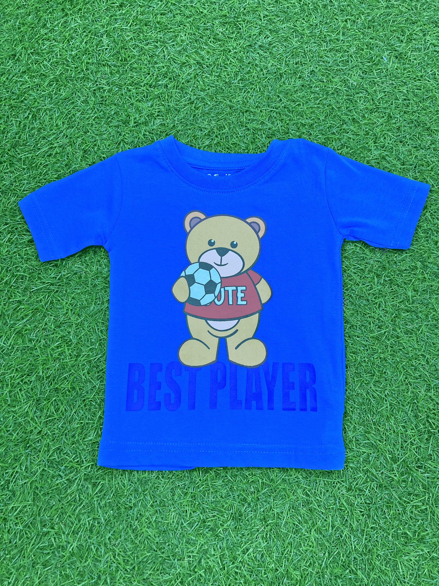 CAMISA - 5200179A